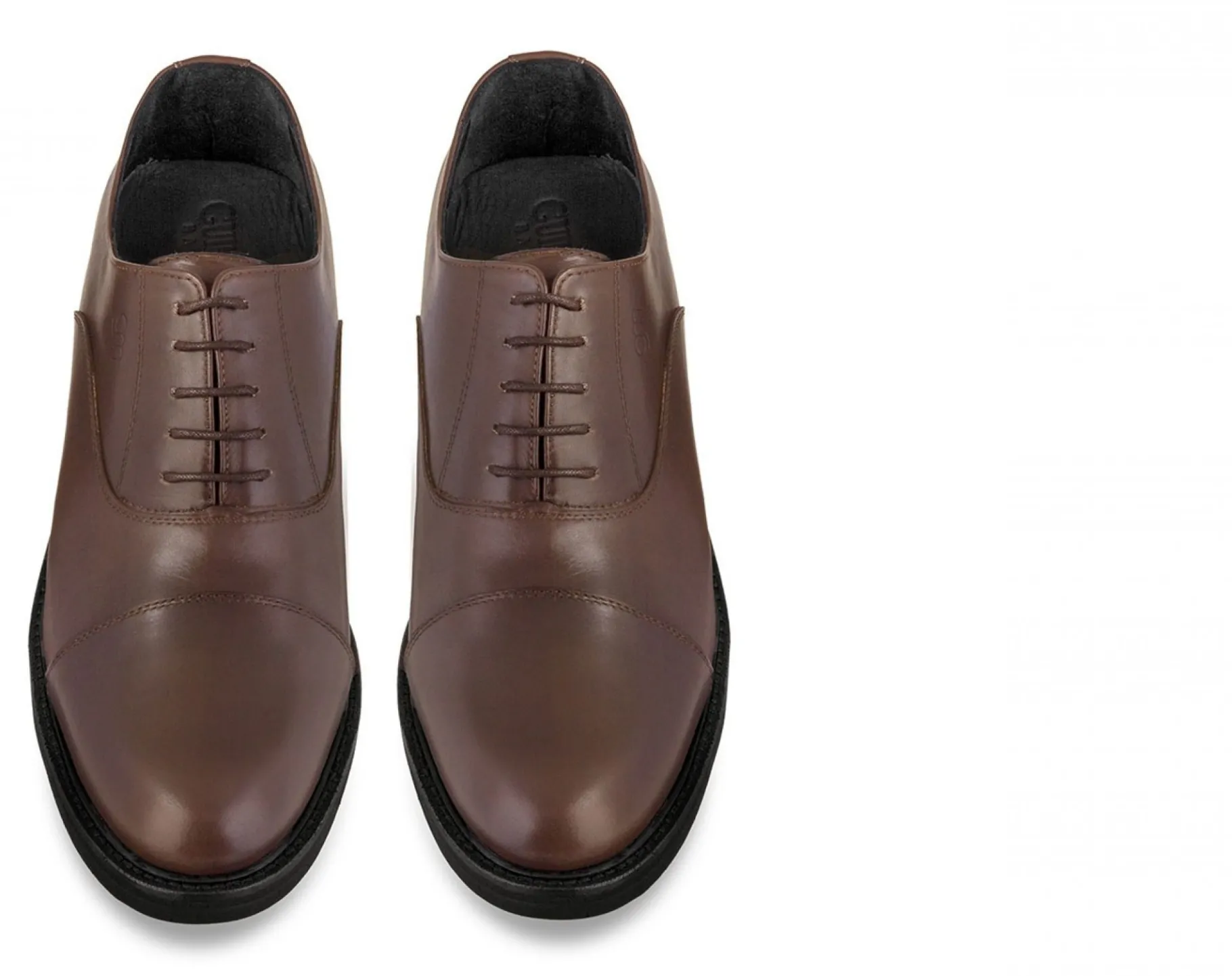 terni_scarpe_con_rialzo_u_3.webp Uomo GUIDOMAGGI Stringate>Terni -Scarpe con rialzo uomo in Pelle Da 6 a 8 cm più alto