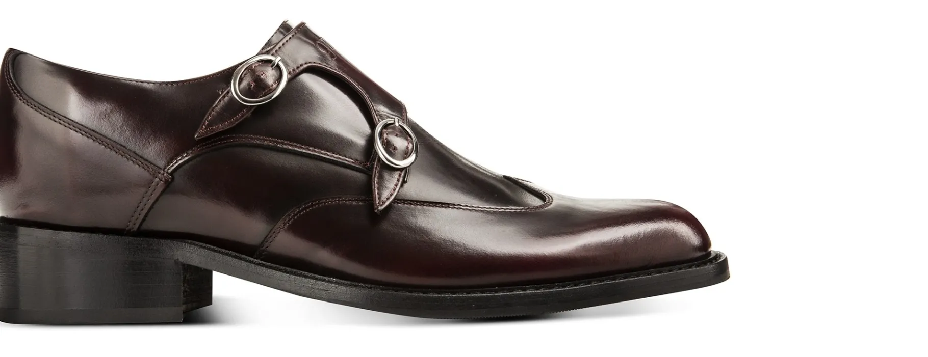 terracina__scarpe_con_ria_1.webp Uomo GUIDOMAGGI Fibbie>Terracina - scarpe con rialzo in Pelle Da 6 a 8 cm più alto