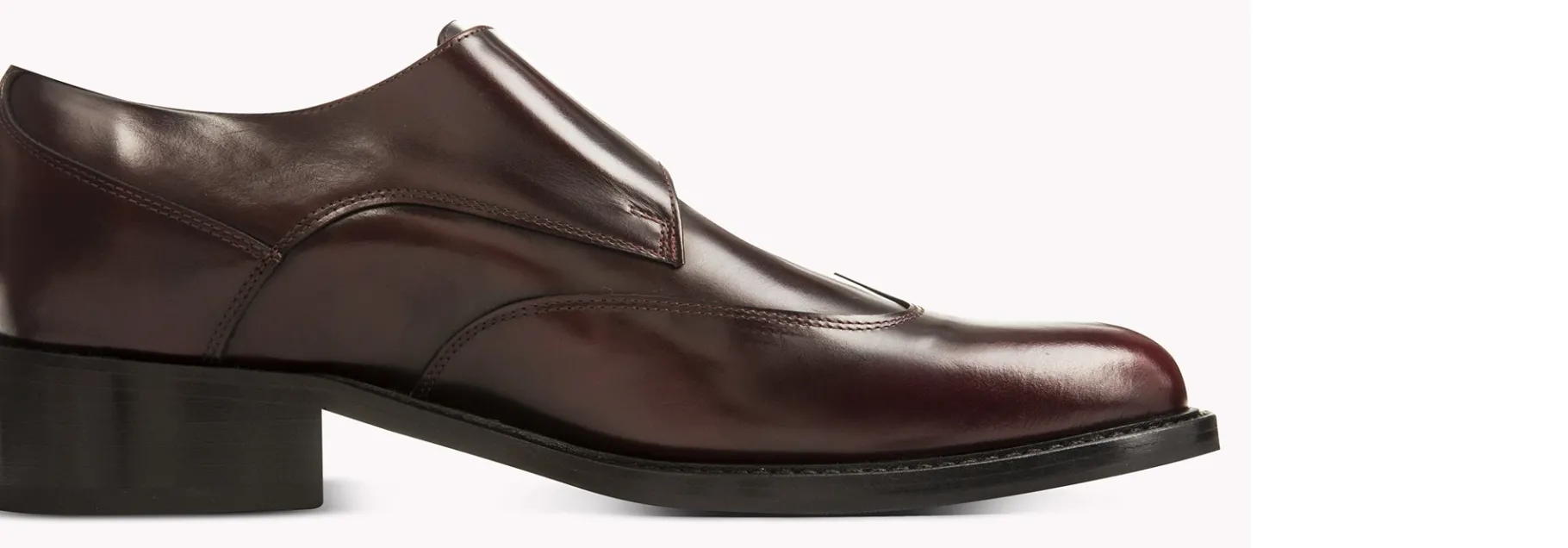 terracina__scarpe_con_ria_2.webp Uomo GUIDOMAGGI Fibbie>Terracina - scarpe con rialzo in Pelle Da 6 a 8 cm più alto