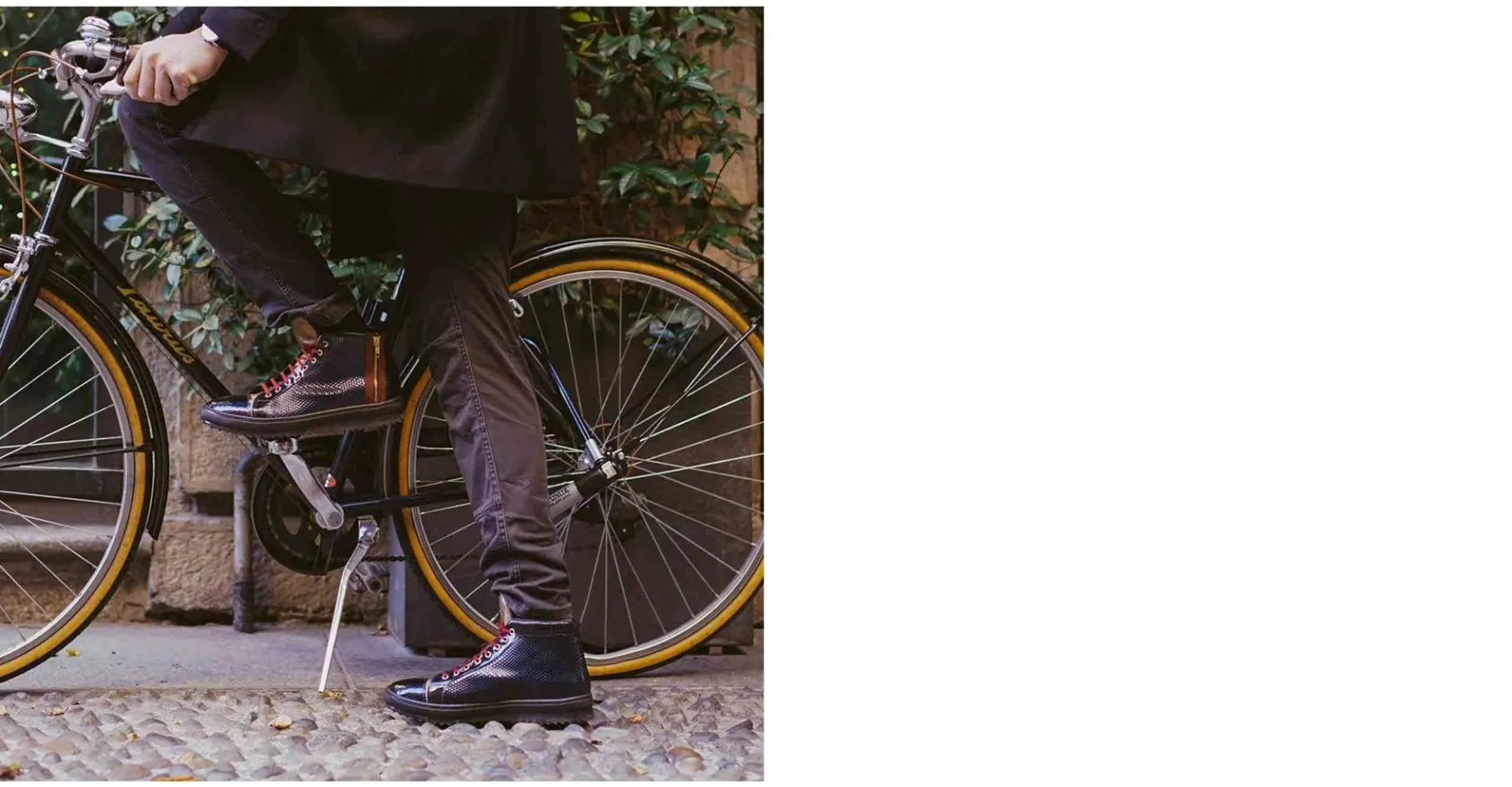the_venetian__sneakers_uo_4.webp Uomo GUIDOMAGGI Sneakers>The Venetian - Sneakers uomo con rialzo interno in Mix Pelle Fino a 8 cm più alto
