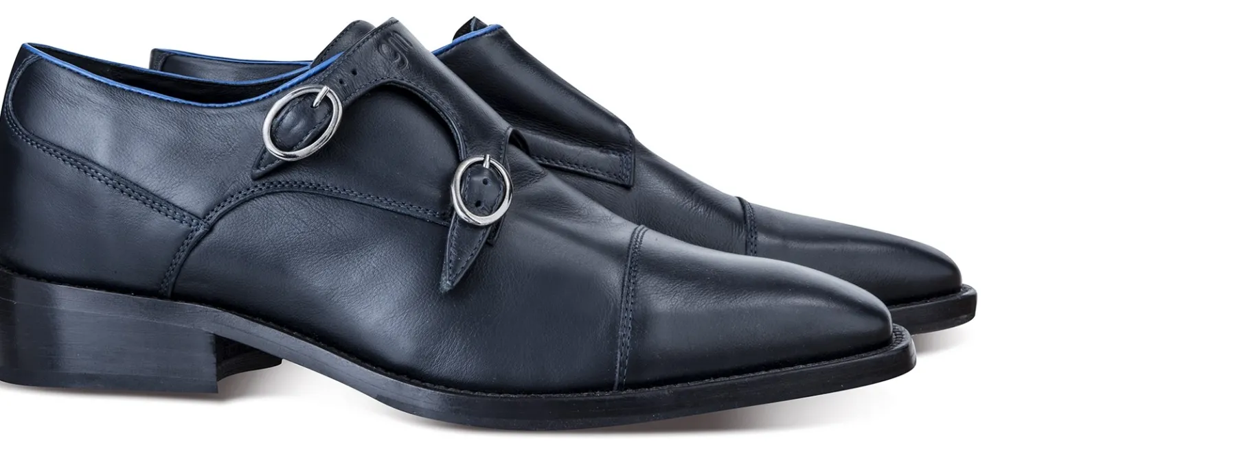 tirana_scarpe_con_rialzo__0.webp Uomo GUIDOMAGGI Fibbie>Tirana -scarpe con rialzo in Pelle Da 6 a 8 cm più alto