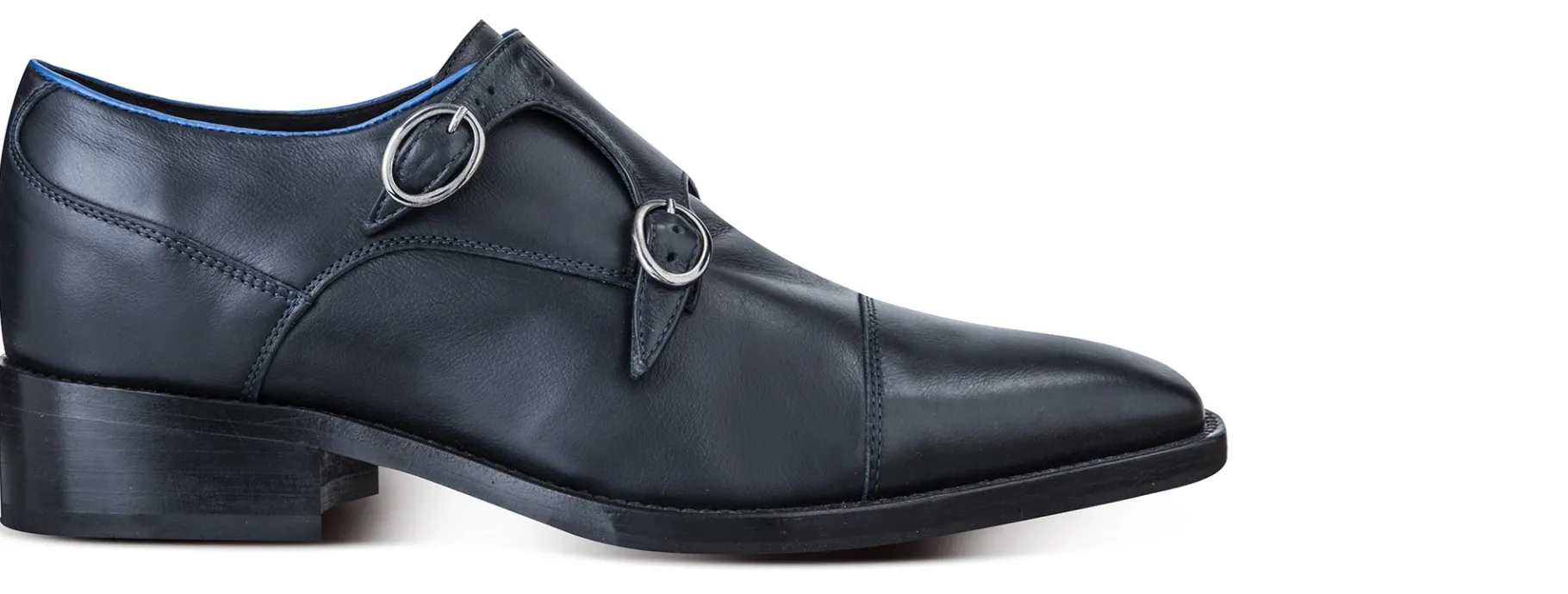 tirana_scarpe_con_rialzo__2.webp Uomo GUIDOMAGGI Fibbie>Tirana -scarpe con rialzo in Pelle Da 6 a 8 cm più alto