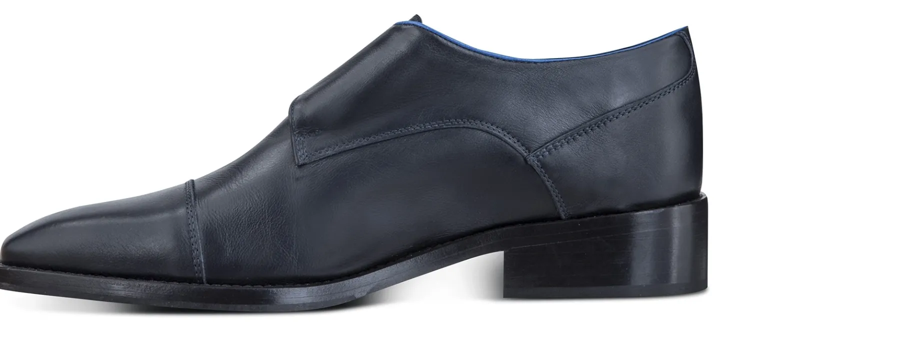 tirana_scarpe_con_rialzo__3.webp Uomo GUIDOMAGGI Fibbie>Tirana -scarpe con rialzo in Pelle Da 6 a 8 cm più alto