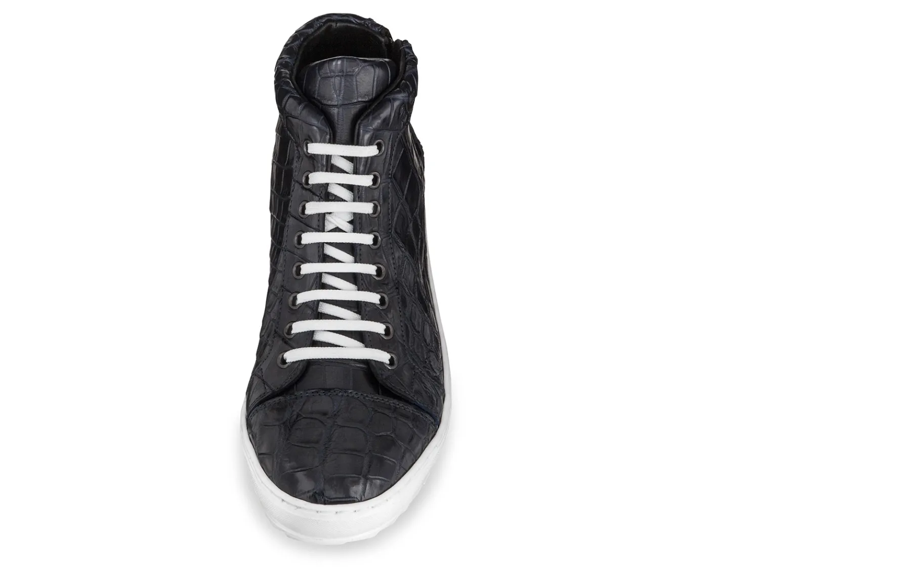 tirrenia_3.webp Uomo GUIDOMAGGI Scarpe In Pelle Esotica>Tirrenia
