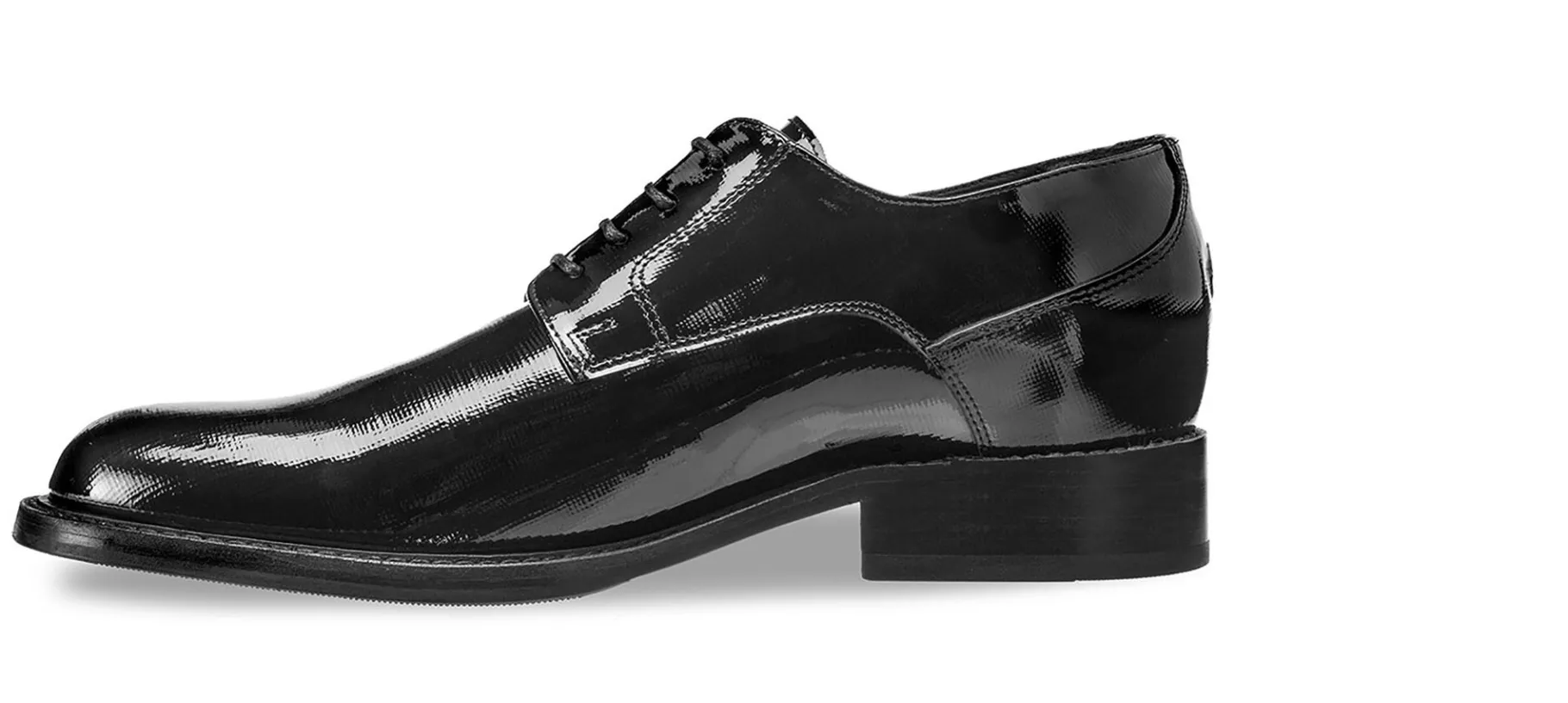 tiziano_scarpe_con_rialzo_2.webp Uomo GUIDOMAGGI Cucitura Goodyear | Cerimonia>Tiziano -Scarpe con rialzo uomo in Pelle Da 6 a 8 cm più alto
