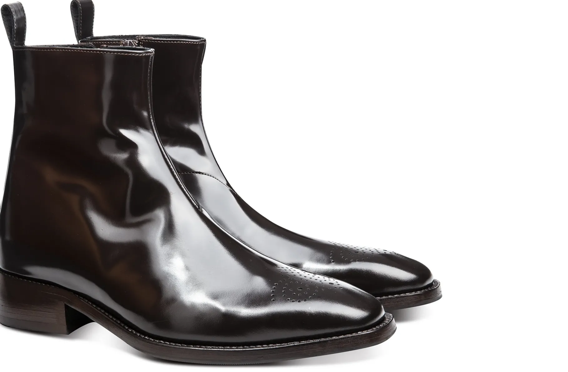 togo__scarpe_con_rialzo_i_1.webp Uomo GUIDOMAGGI Chelsea>Togo - scarpe con rialzo in Pelle Da 6 a 10 cm più alto