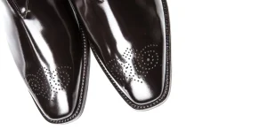 Uomo GUIDOMAGGI Chelsea>Togo - scarpe con rialzo in Pelle Da 6 a 10 cm più alto
