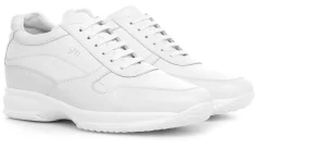Donna GUIDOMAGGI Scarpe Donna>Tokyo W