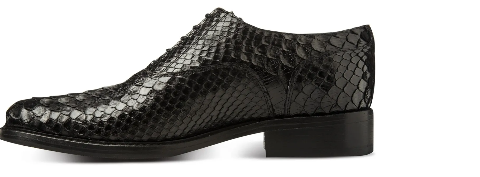 tolosa__scarpe_con_rialzo_2.webp Uomo GUIDOMAGGI Scarpe In Pelle Esotica | Stringate>Tolosa - scarpe con rialzo in Pelle Da 6 a 8 cm più alto