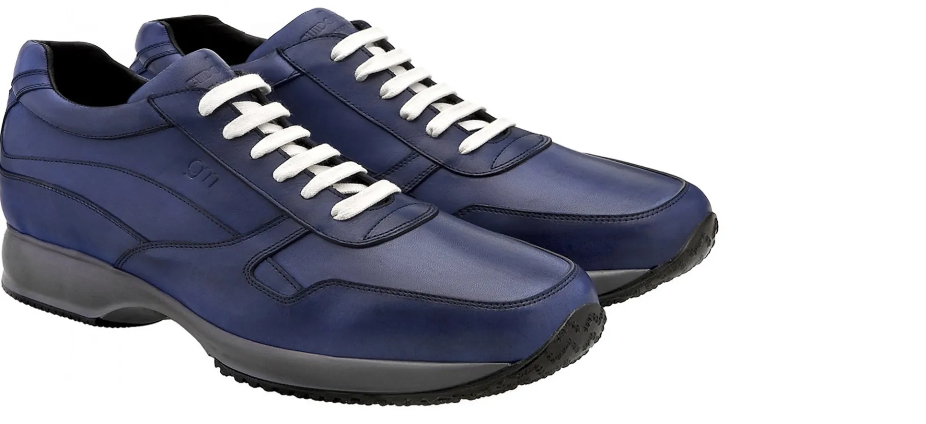 toronto_0.webp Uomo GUIDOMAGGI Sneakers>Toronto