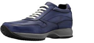 Uomo GUIDOMAGGI Sneakers>Toronto