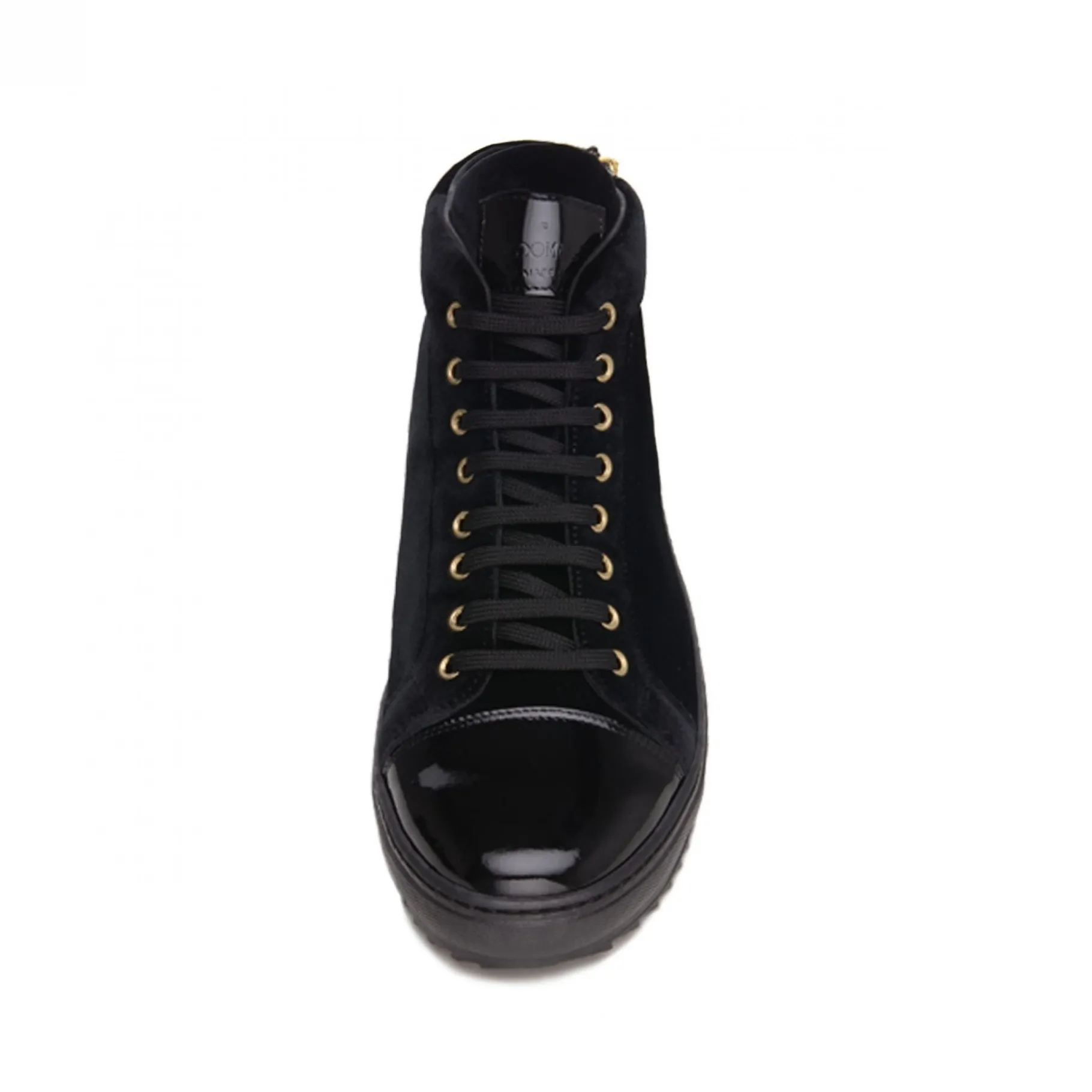 tours__sneakers_con_rialz_3.webp Uomo GUIDOMAGGI Sneakers>Tours - sneakers con rialzo in Mix Pelle Pieno Fiore Da 6 a 8 cm più alto