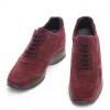 Uomo GUIDOMAGGI Sneakers>Trapani