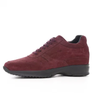 Uomo GUIDOMAGGI Sneakers>Trapani