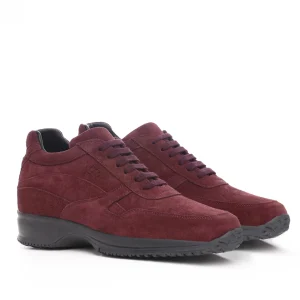 Uomo GUIDOMAGGI Sneakers>Trapani