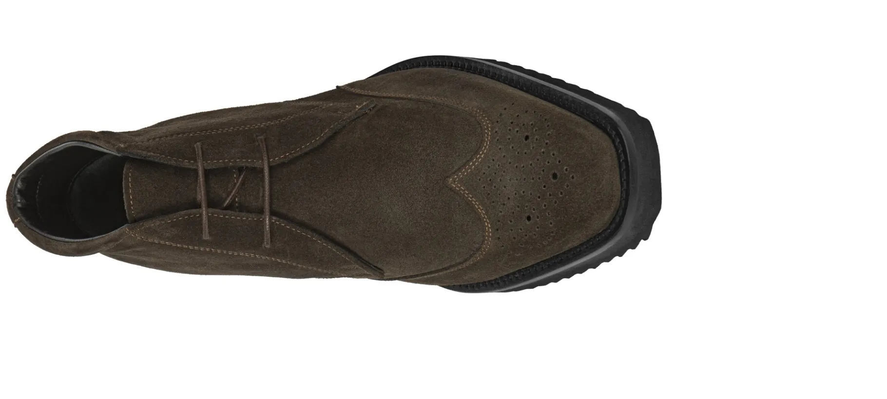 turville__polacchini_con__3.webp Uomo GUIDOMAGGI Polacchine>Turville - Polacchini con rialzo interno da uomo in Pelle Scamosciata da 6 a 8 cm più alto