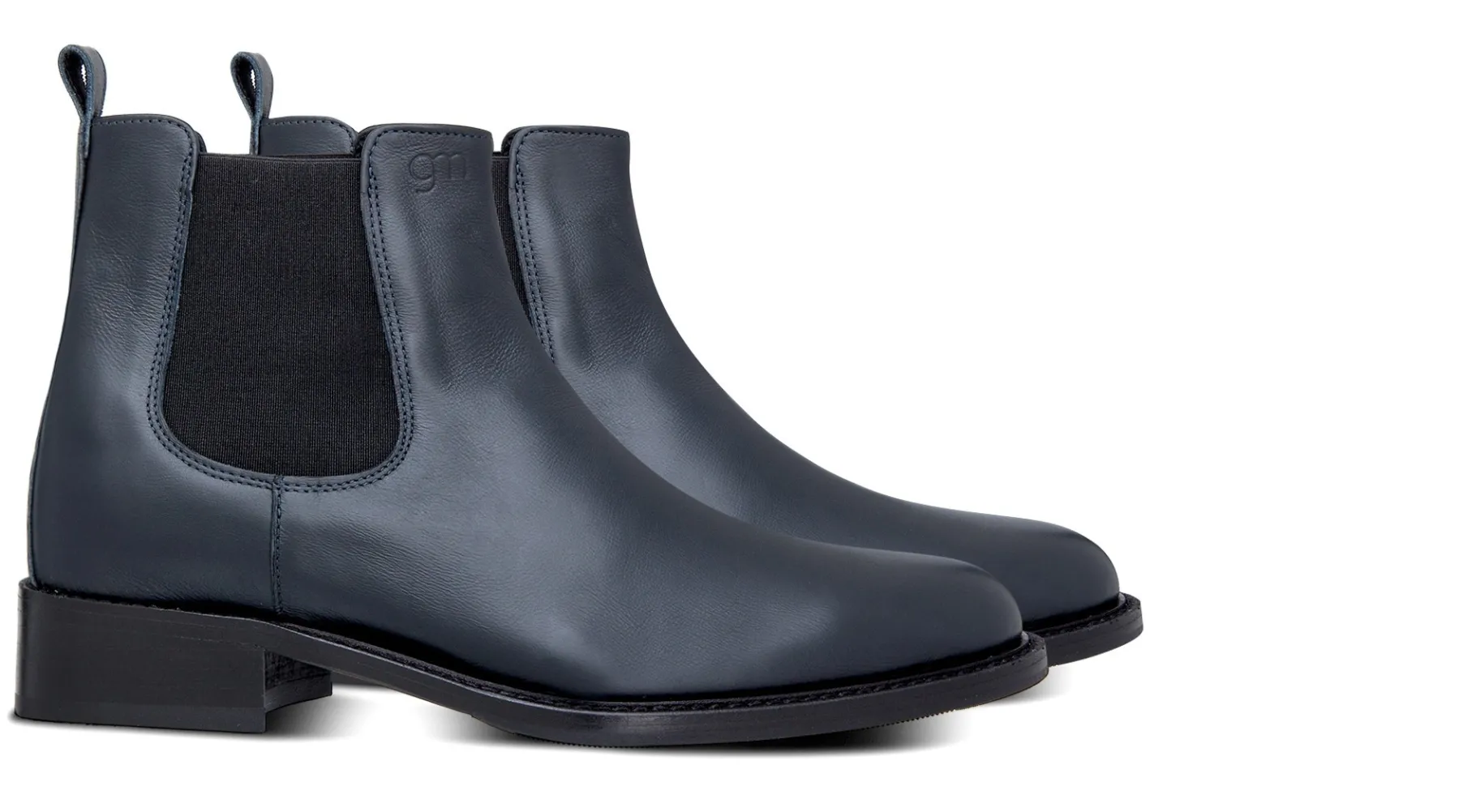 tyler__chelsea_boot_rialz_0.webp Uomo GUIDOMAGGI Chelsea>TYLER - Chelsea Boot Rialzanti in Da 6 a 10 cm più alto