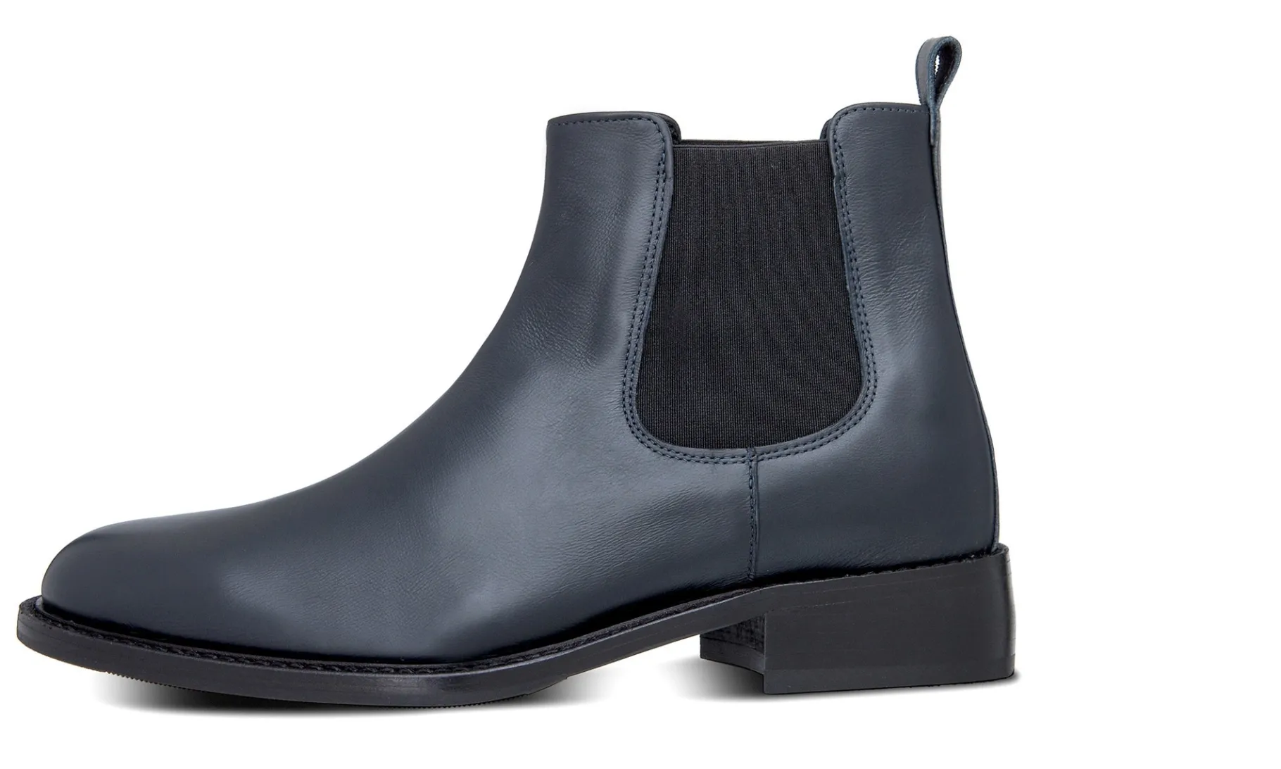 tyler__chelsea_boot_rialz_1.webp Uomo GUIDOMAGGI Chelsea>TYLER - Chelsea Boot Rialzanti in Da 6 a 10 cm più alto