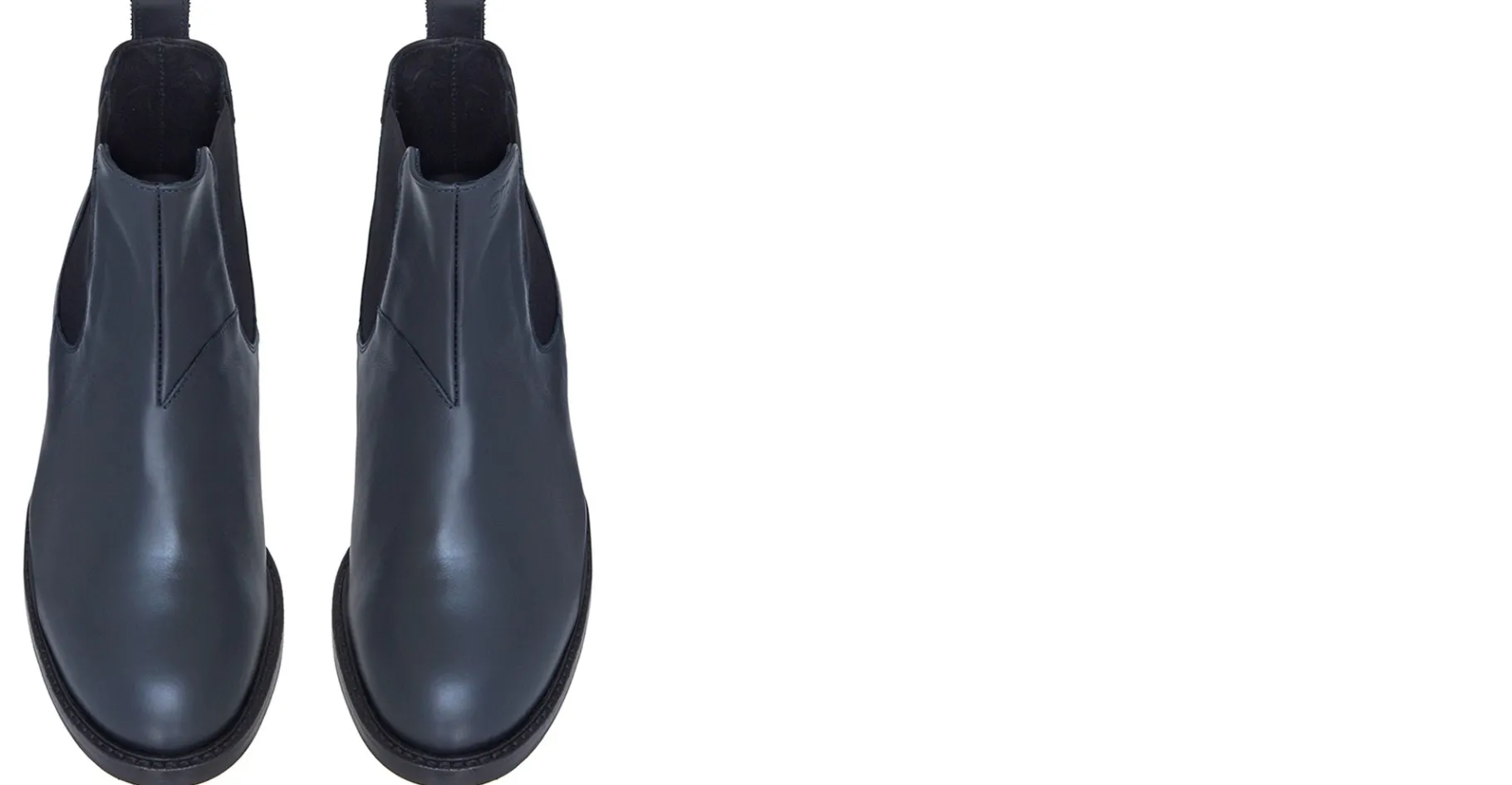 tyler__chelsea_boot_rialz_3.webp Uomo GUIDOMAGGI Chelsea>TYLER - Chelsea Boot Rialzanti in Da 6 a 10 cm più alto