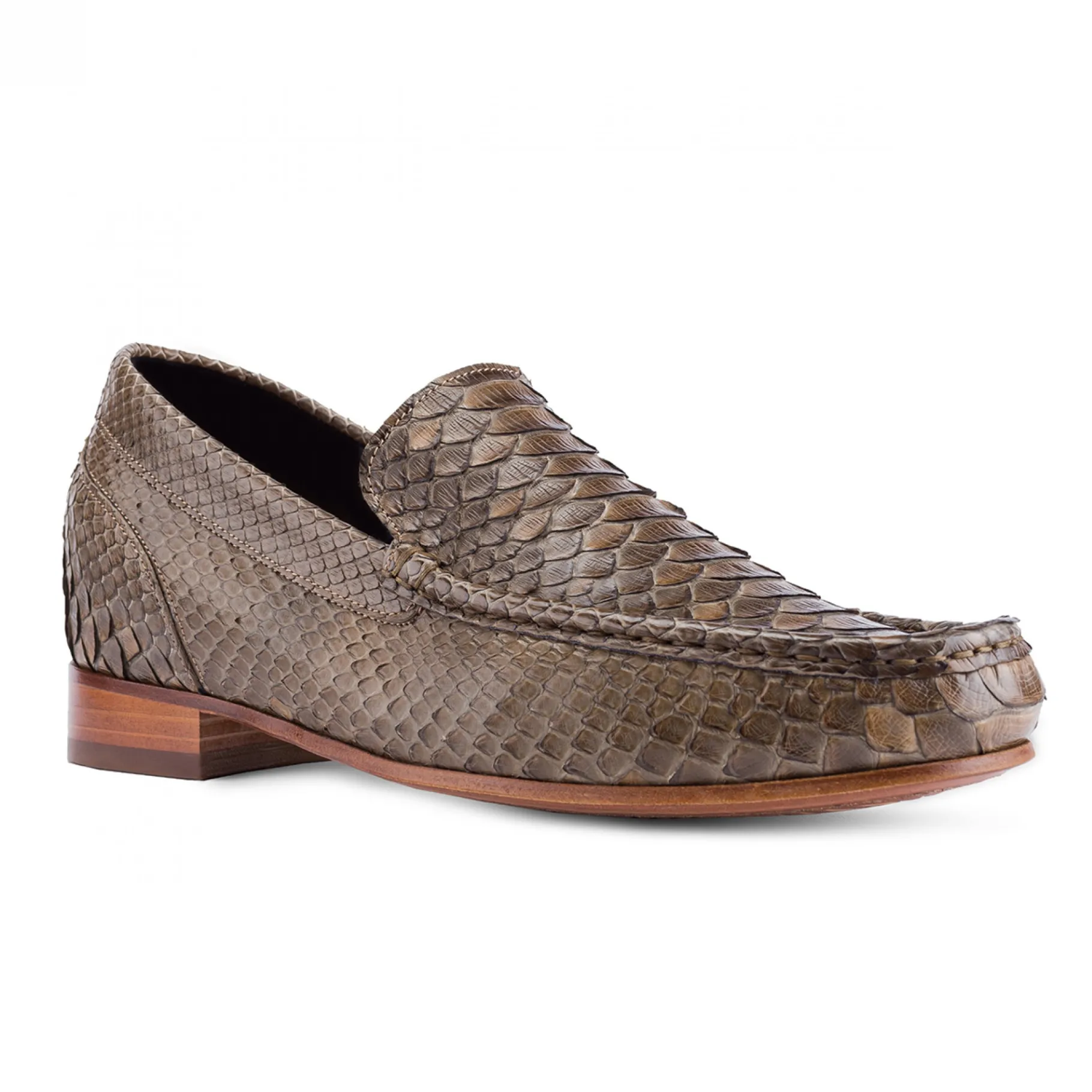 united_arab_emirates_1.webp Uomo GUIDOMAGGI Scarpe In Pelle Esotica>United Arab Emirates