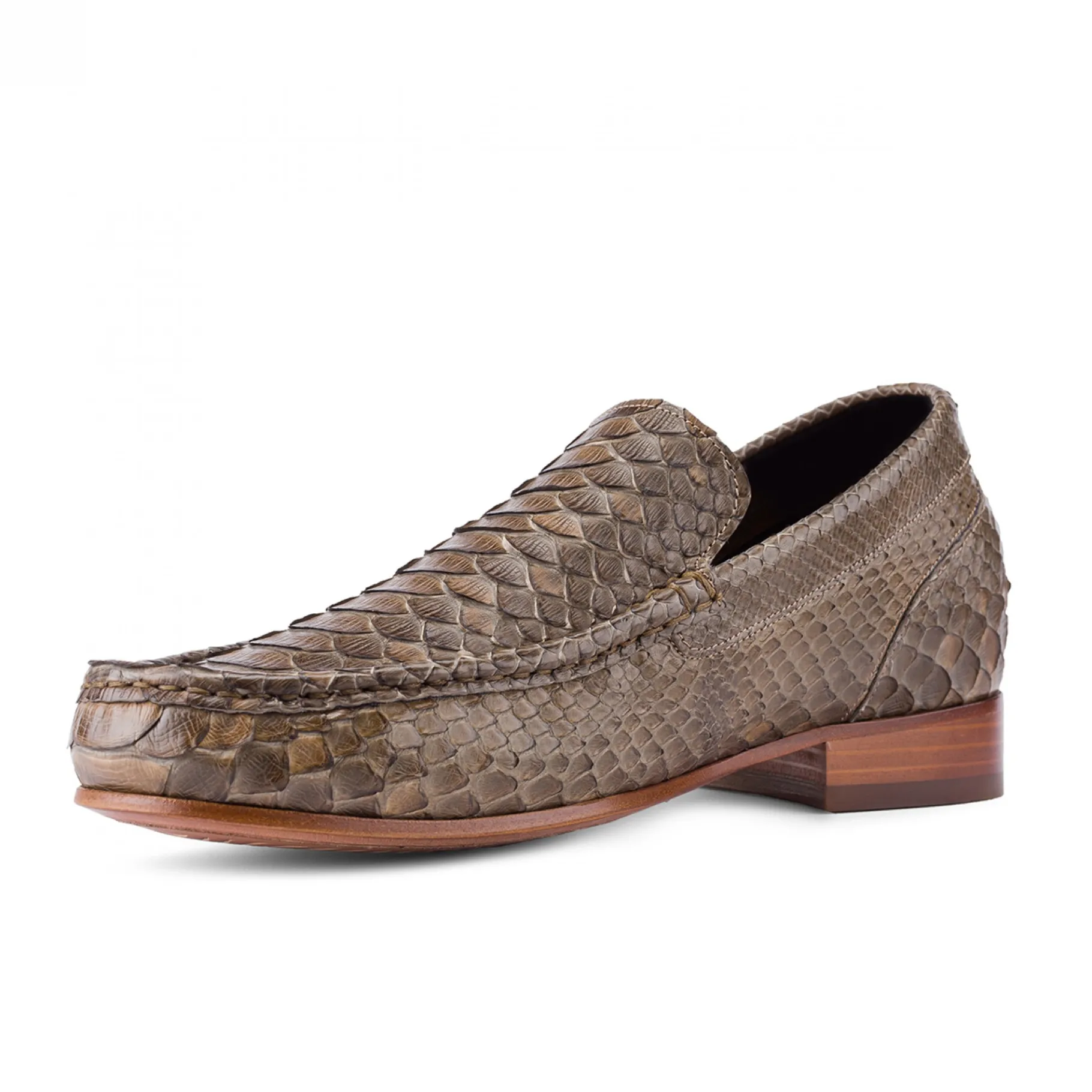 united_arab_emirates_2.webp Uomo GUIDOMAGGI Scarpe In Pelle Esotica>United Arab Emirates