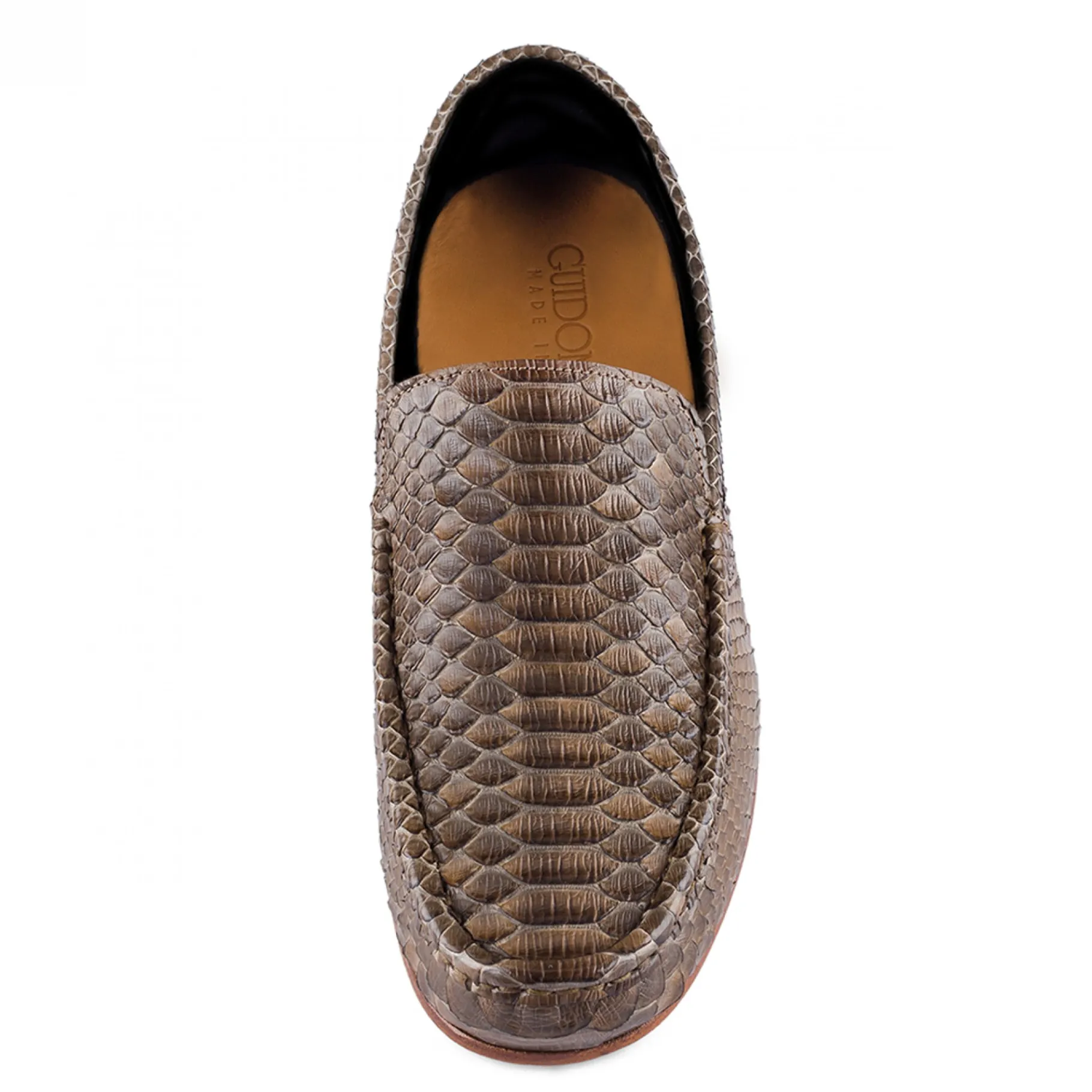 united_arab_emirates_3.webp Uomo GUIDOMAGGI Scarpe In Pelle Esotica>United Arab Emirates