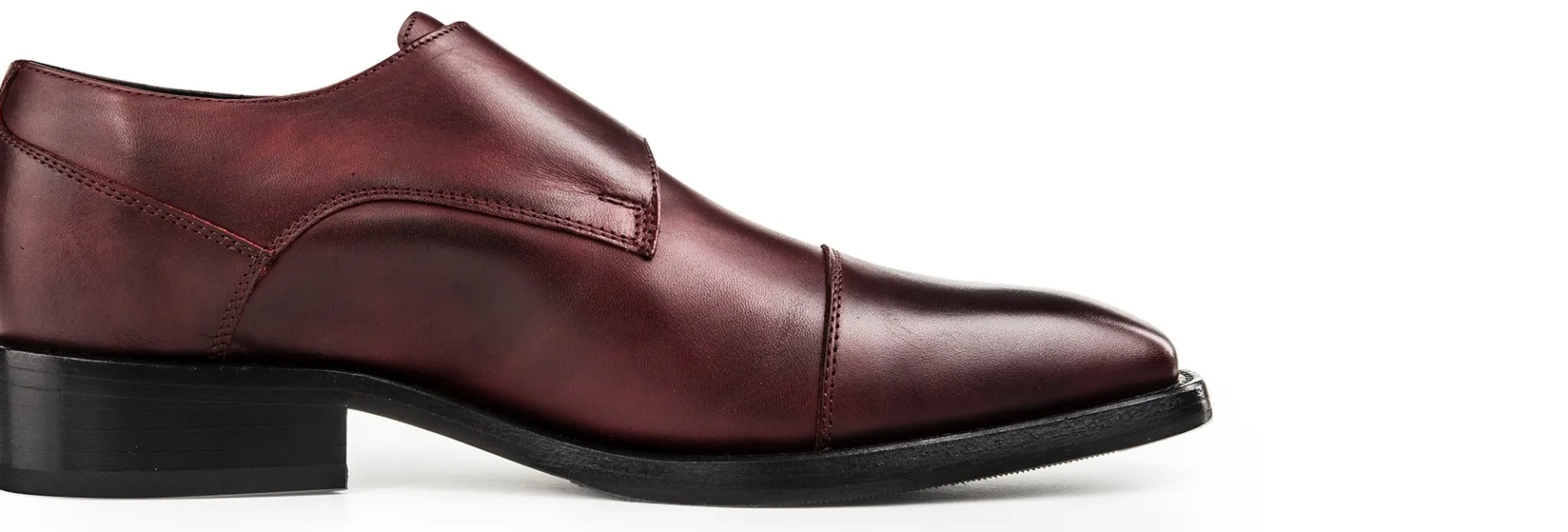 united_states__classiche__2.webp Uomo GUIDOMAGGI Fibbie>United States - Classiche scarpe con rialzo in Pelle Pieno Fiore fino a 8 cm più alto