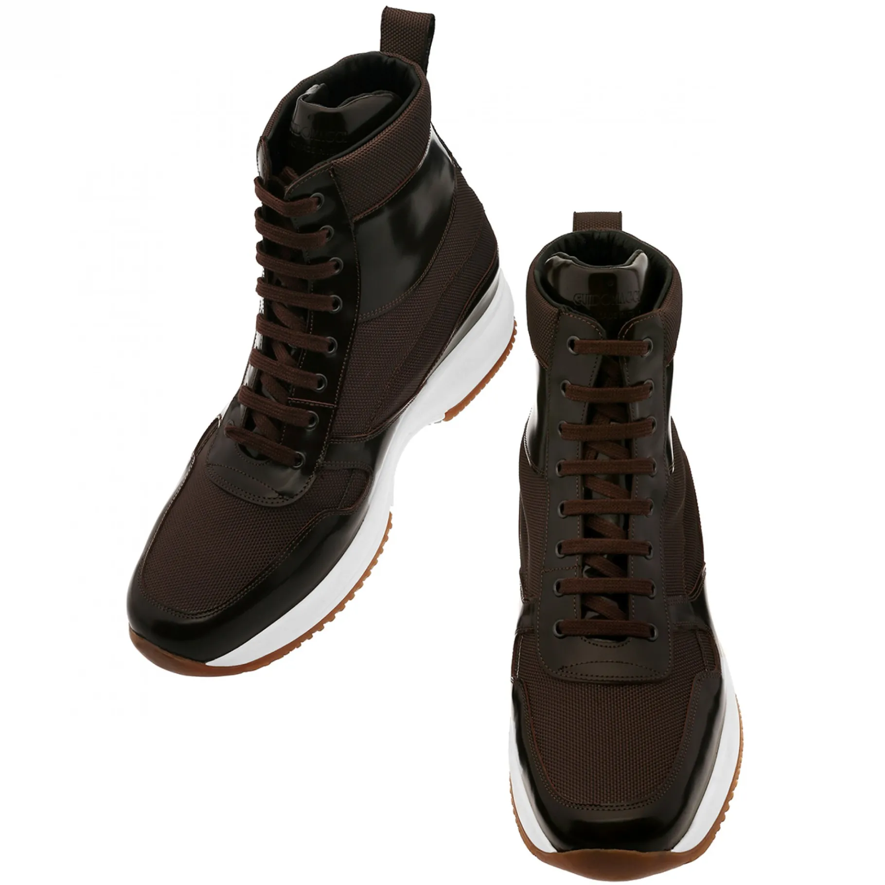uruguay_0.webp Uomo GUIDOMAGGI Sneakers>Uruguay