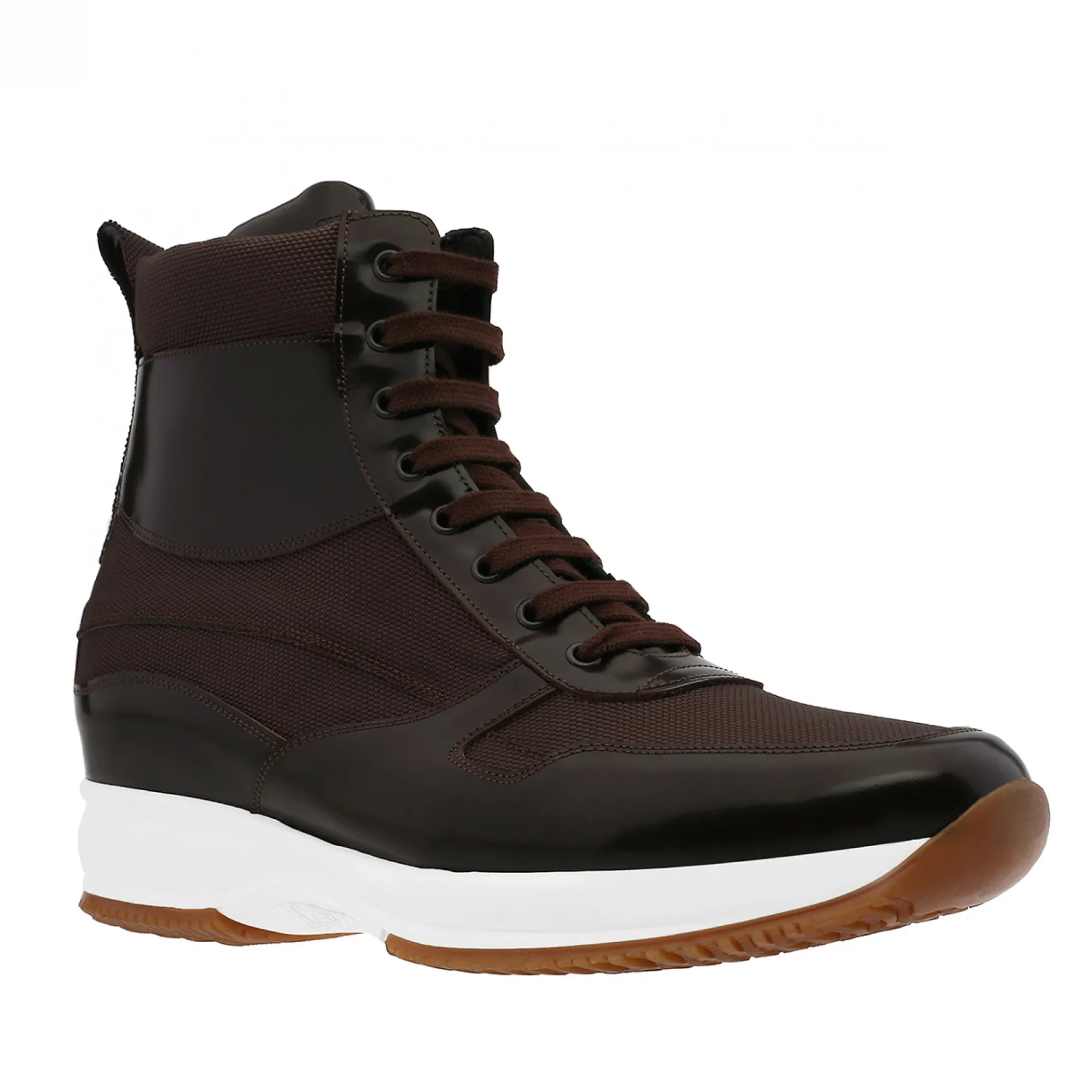 uruguay_1.webp Uomo GUIDOMAGGI Sneakers>Uruguay