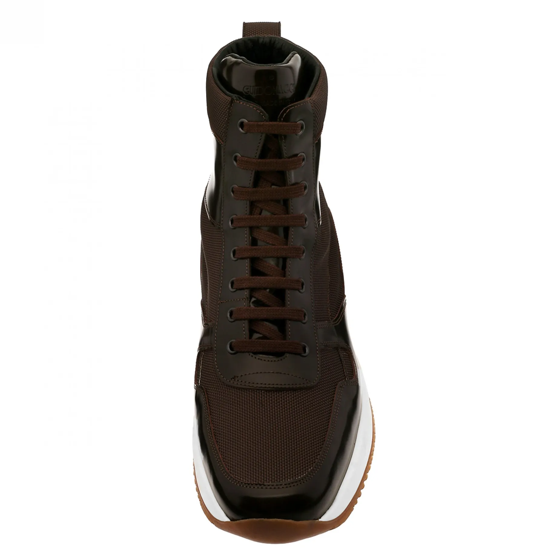 uruguay_3.webp Uomo GUIDOMAGGI Sneakers>Uruguay