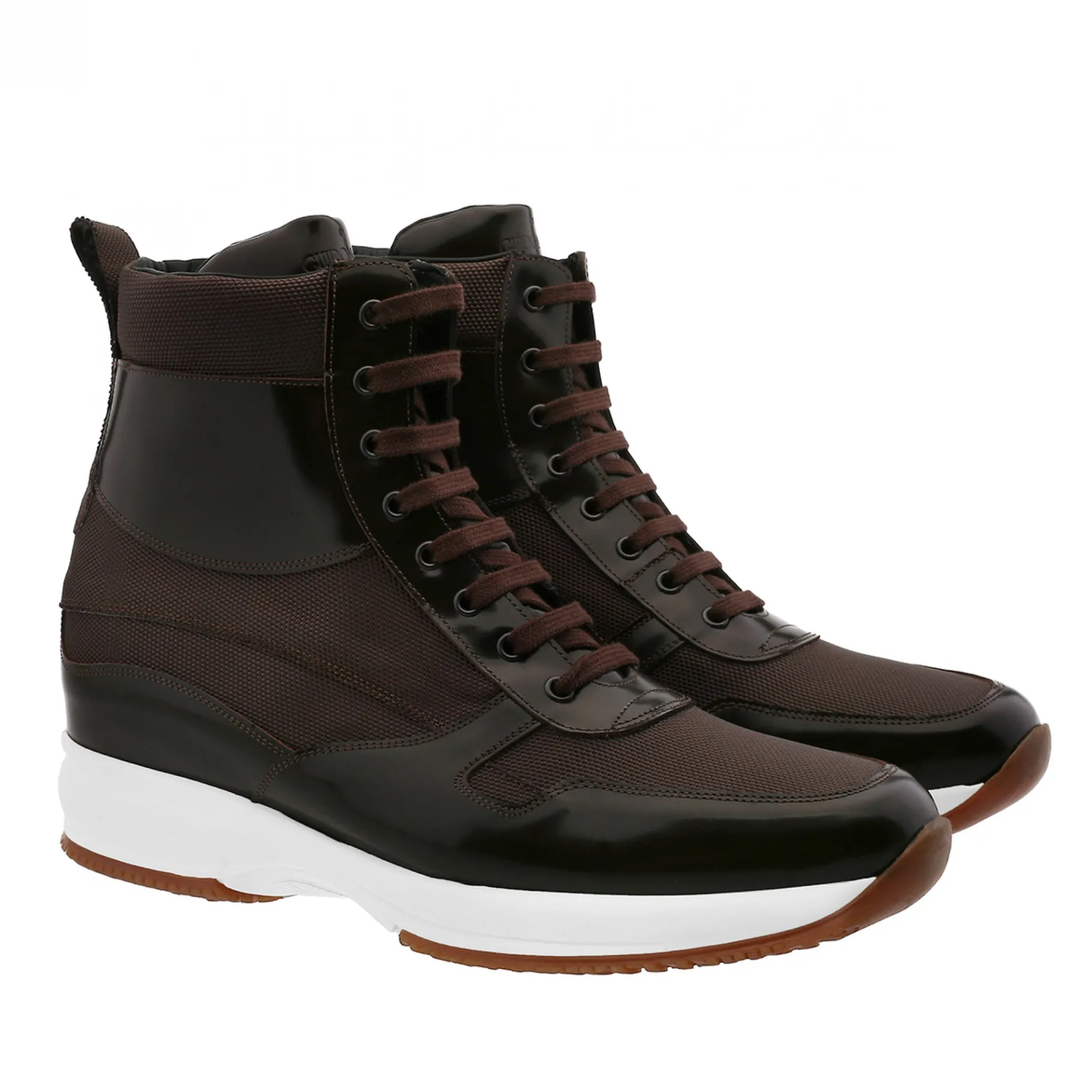uruguay_4.webp Uomo GUIDOMAGGI Sneakers>Uruguay