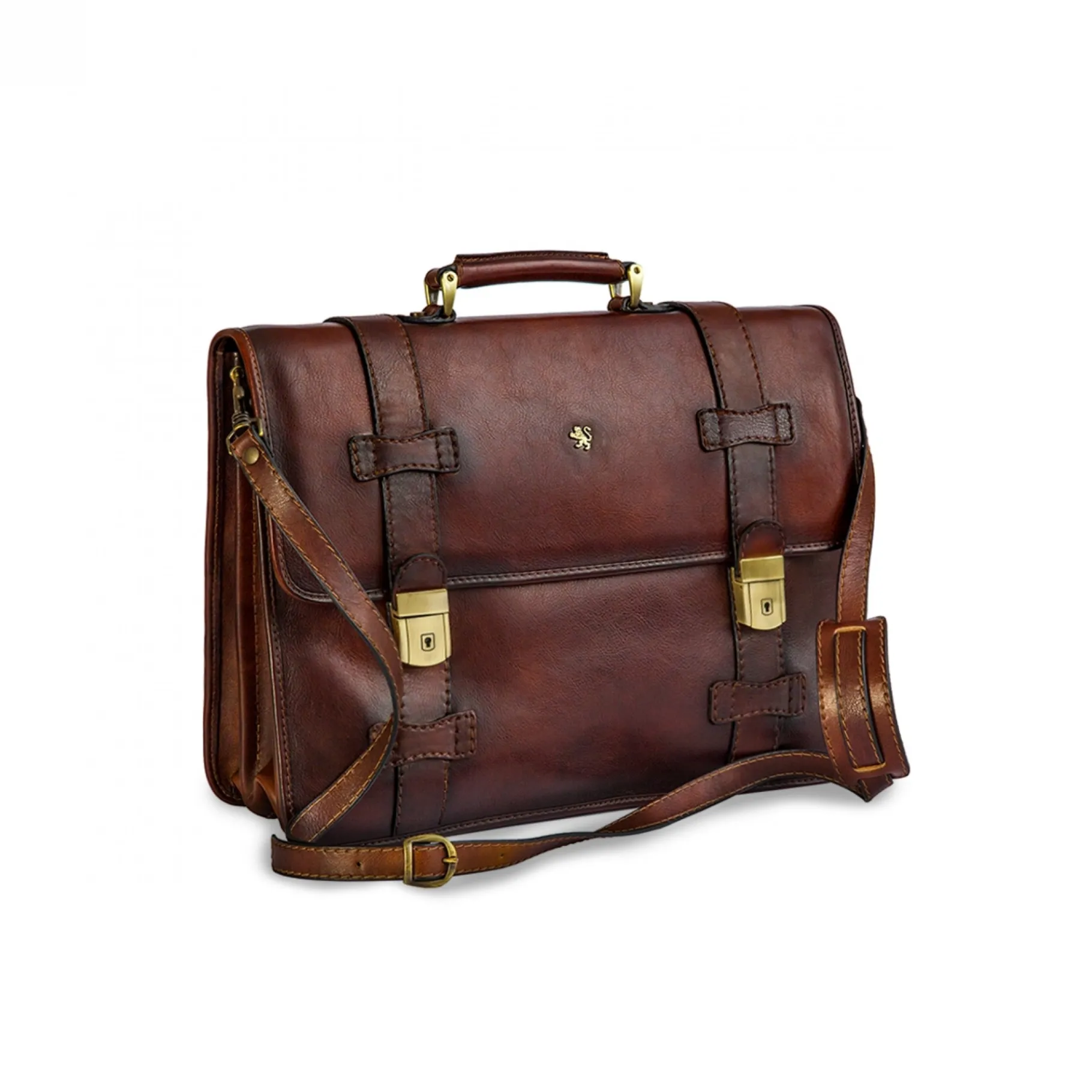 vallombrosa__borsa__ore_i_2.webp GUIDOMAGGI Pratesi Bags>Vallombrosa - borsa 24 ore in Pelle Made in Italy