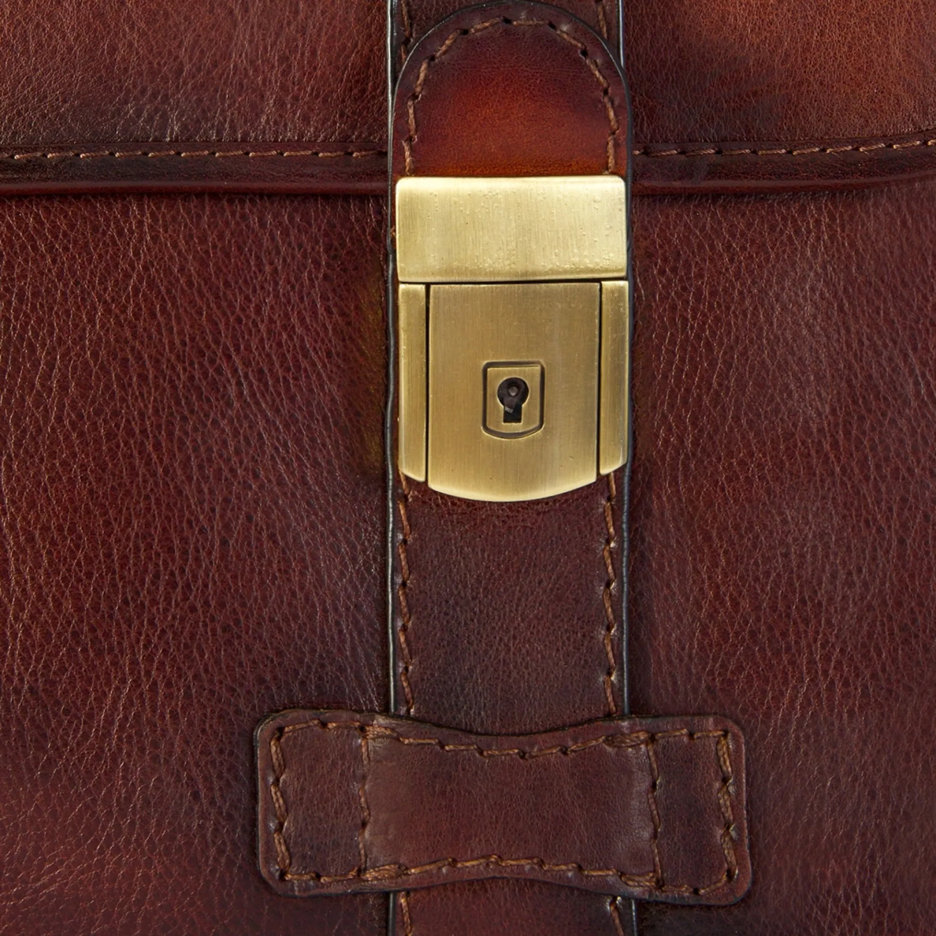 vallombrosa__borsa__ore_i_4.webp GUIDOMAGGI Pratesi Bags>Vallombrosa - borsa 24 ore in Pelle Made in Italy