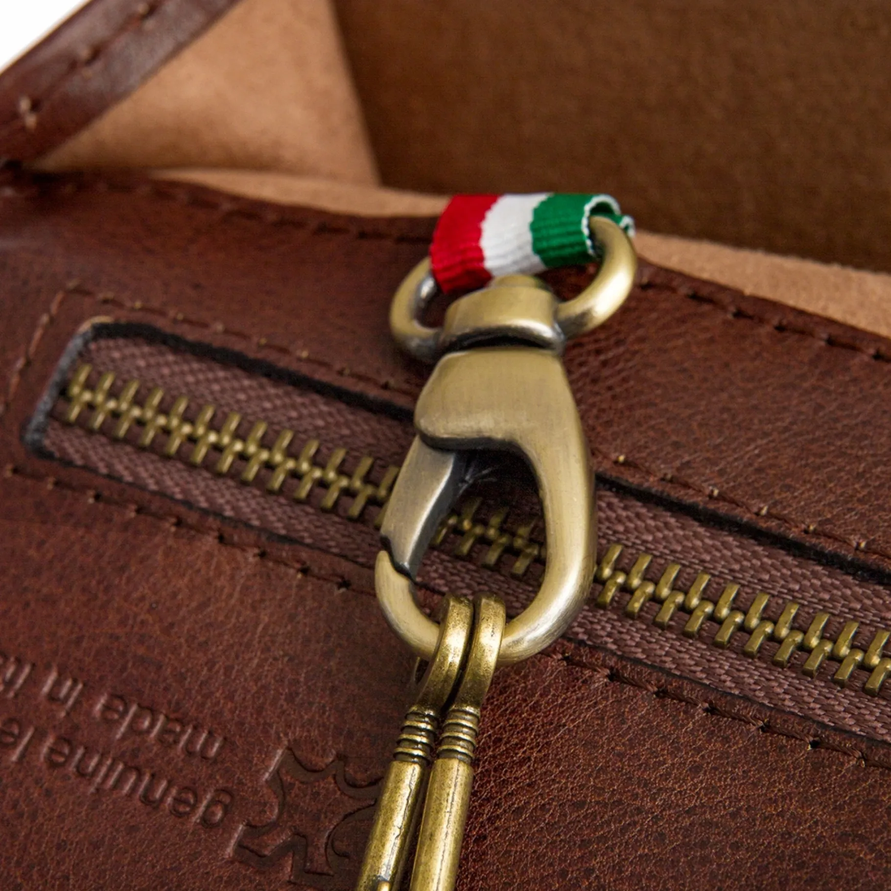 vallombrosa__borsa__ore_i_7.webp GUIDOMAGGI Pratesi Bags>Vallombrosa - borsa 24 ore in Pelle Made in Italy