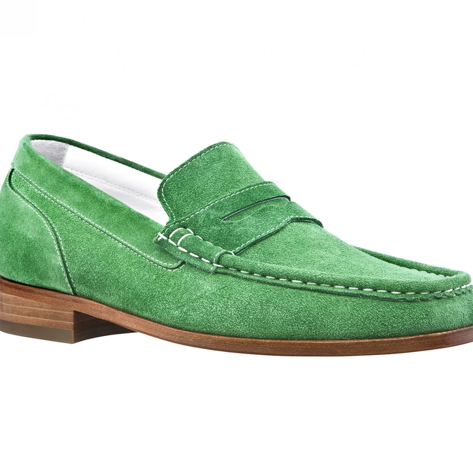 varadero_1.webp Uomo GUIDOMAGGI Penny Loafers>Varadero