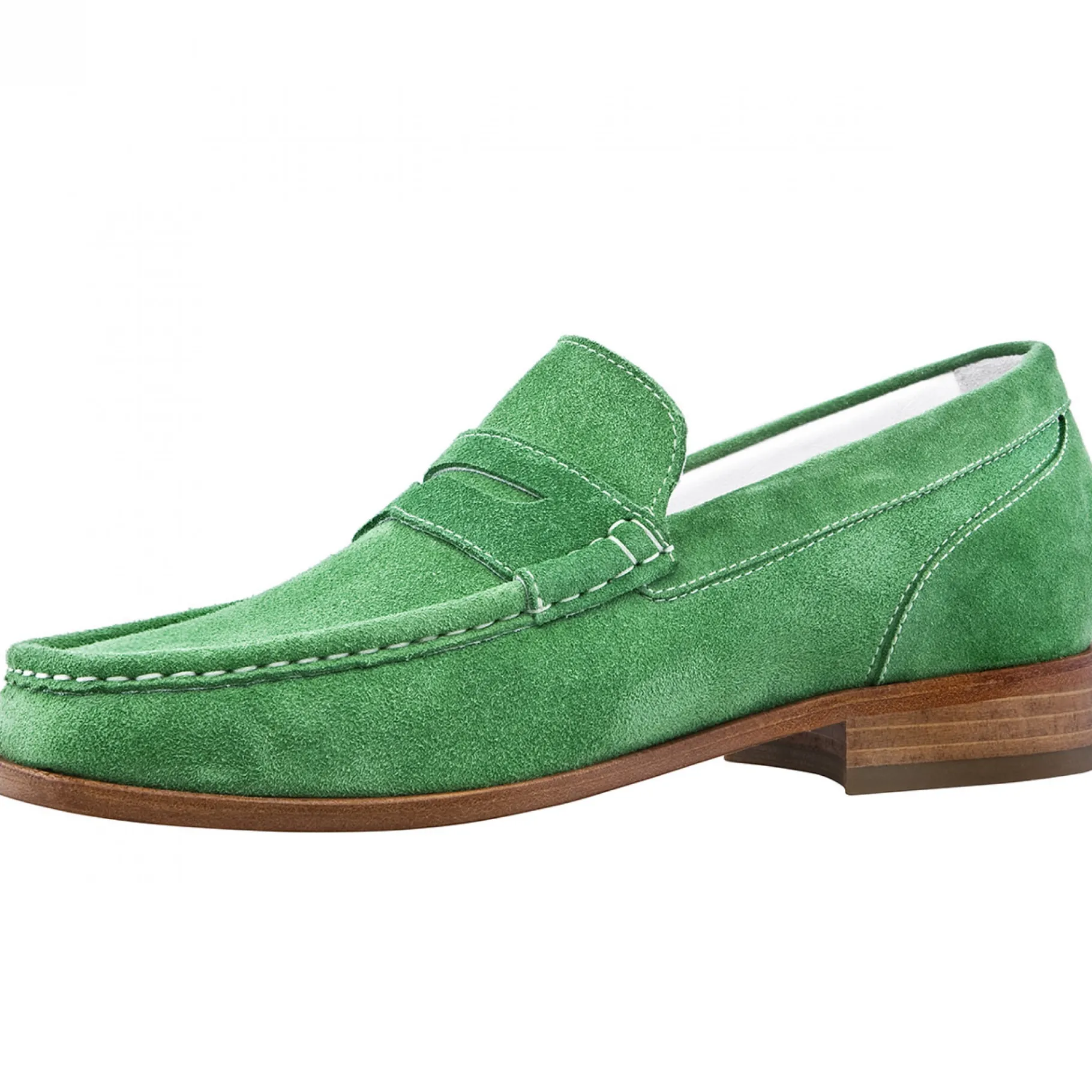 varadero_2.webp Uomo GUIDOMAGGI Penny Loafers>Varadero