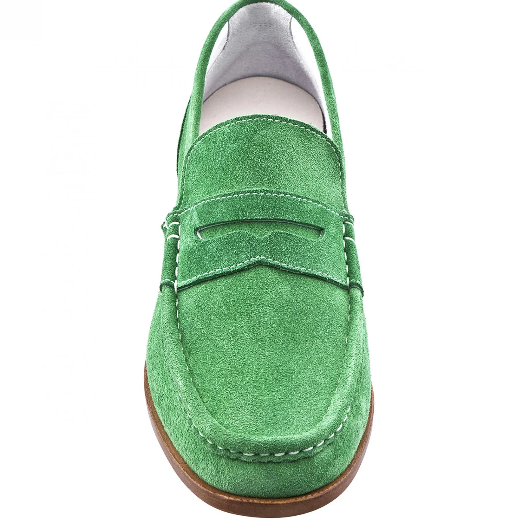 varadero_3.webp Uomo GUIDOMAGGI Penny Loafers>Varadero