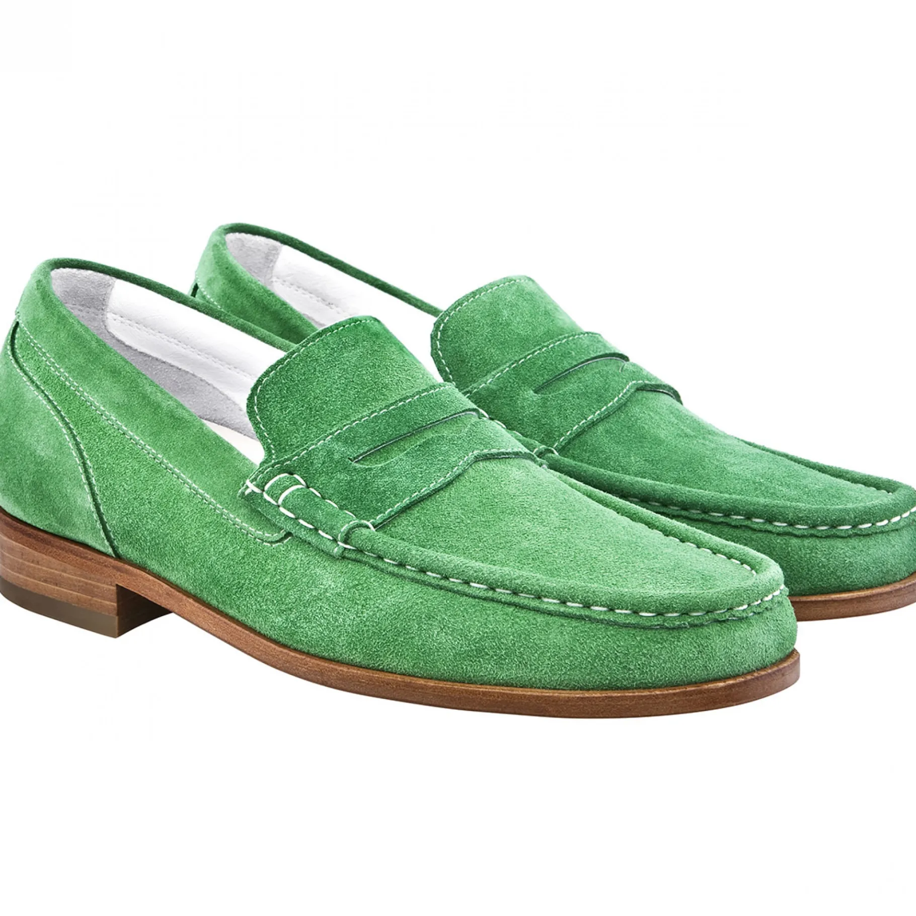 varadero_4.webp Uomo GUIDOMAGGI Penny Loafers>Varadero
