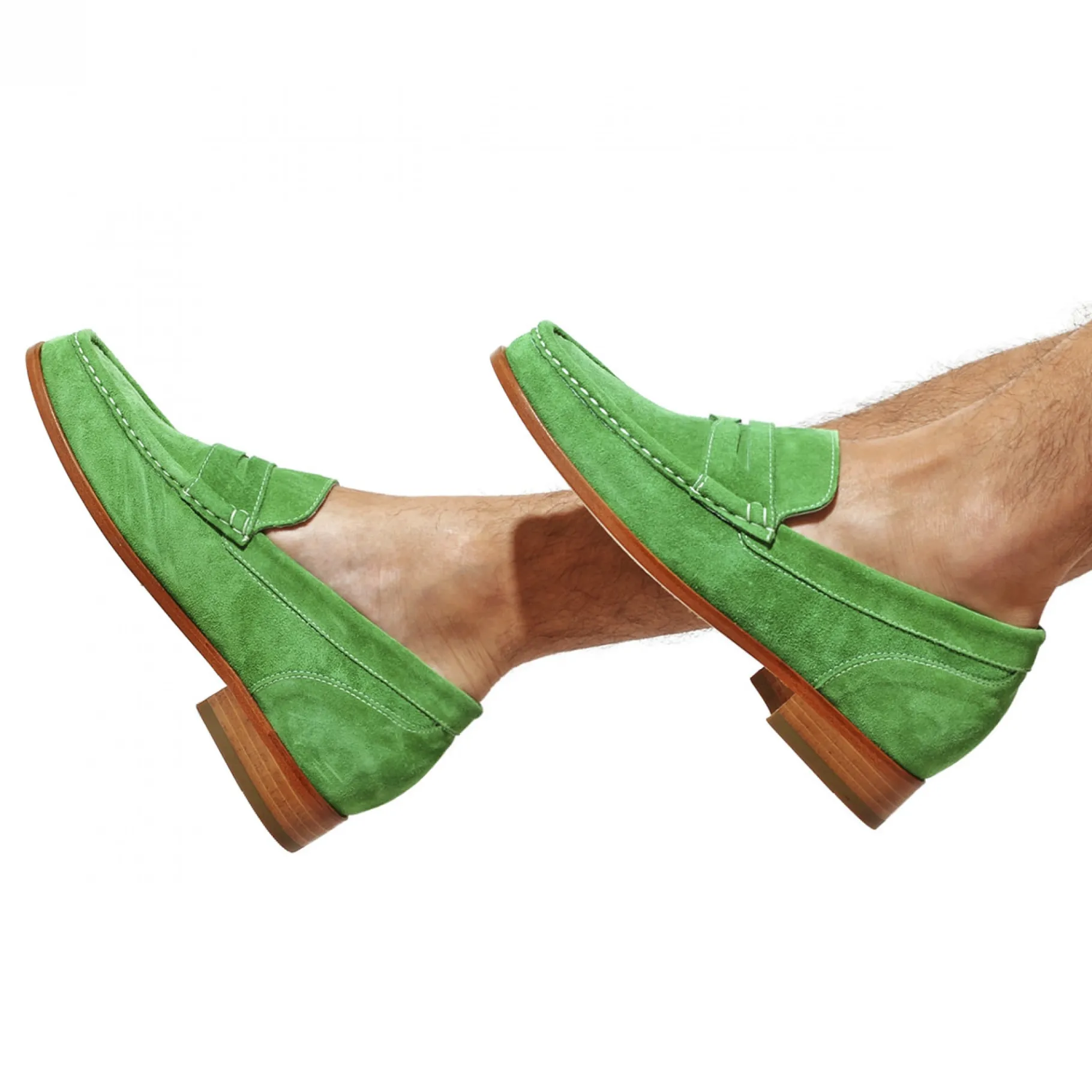 varadero_5.webp Uomo GUIDOMAGGI Penny Loafers>Varadero