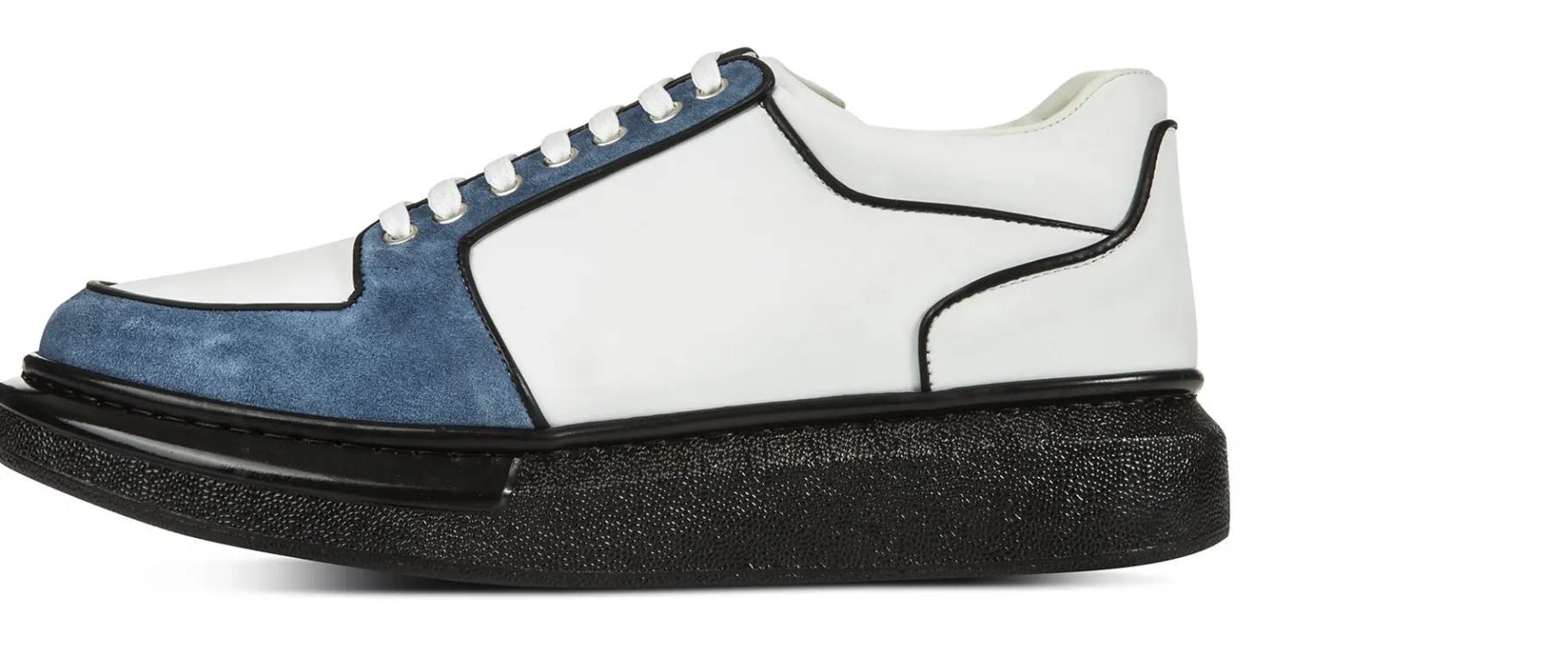 varallo__scarpe_rialzanti_2.webp Uomo GUIDOMAGGI Sneakers>Varallo - scarpe rialzanti in Pelle Da 6 a 8 cm più alto