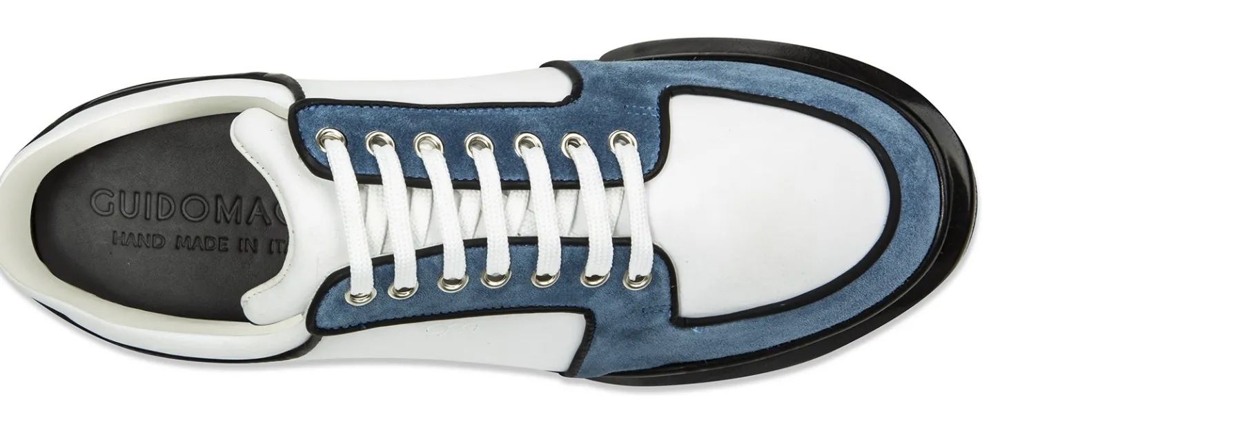 varallo__scarpe_rialzanti_3.webp Uomo GUIDOMAGGI Sneakers>Varallo - scarpe rialzanti in Pelle Da 6 a 8 cm più alto
