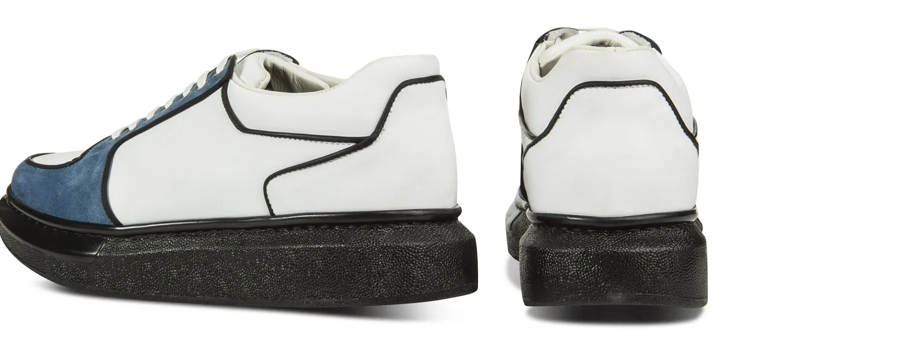 varallo__scarpe_rialzanti_4.webp Uomo GUIDOMAGGI Sneakers>Varallo - scarpe rialzanti in Pelle Da 6 a 8 cm più alto