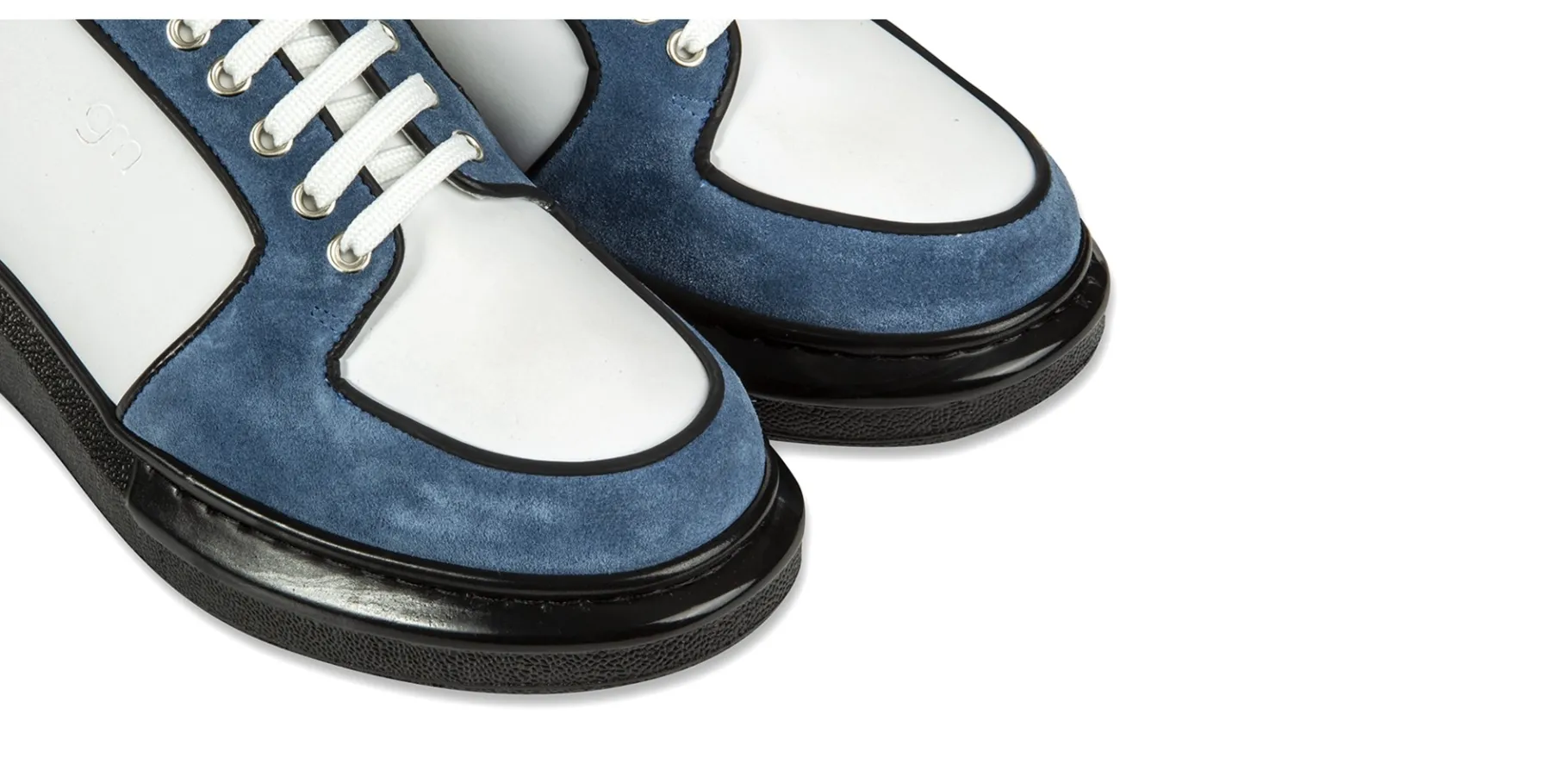 varallo__scarpe_rialzanti_5.webp Uomo GUIDOMAGGI Sneakers>Varallo - scarpe rialzanti in Pelle Da 6 a 8 cm più alto