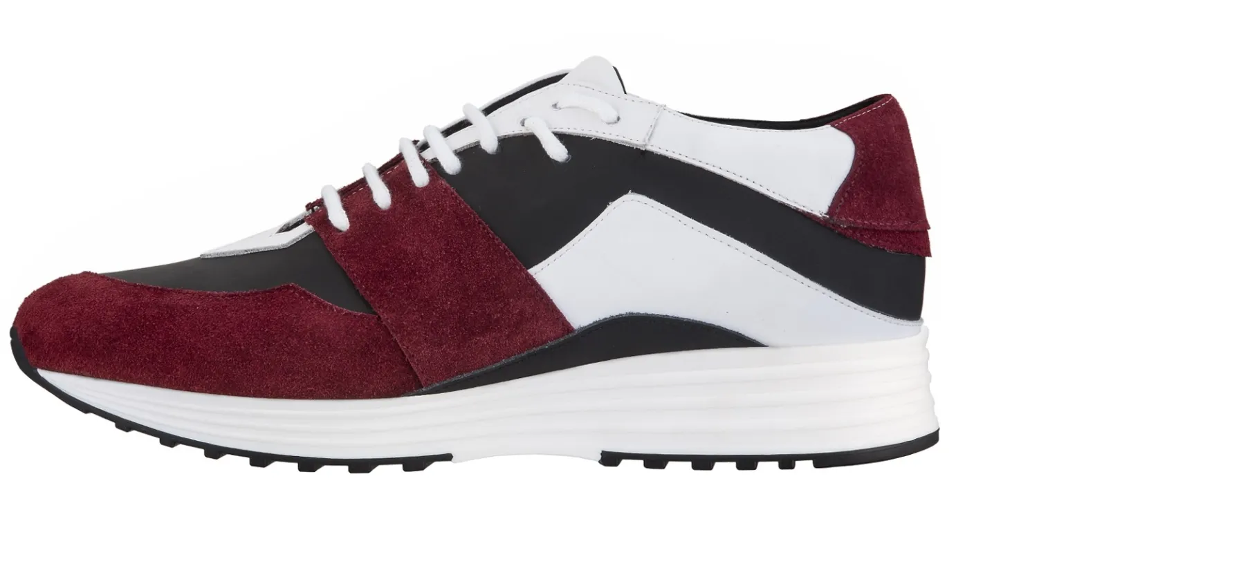 varenne_manarola__scarpe__2.webp Uomo GUIDOMAGGI Sneakers>Varenne Manarola - scarpe rialzanti in Pelle Da 6 a 8 cm più alto