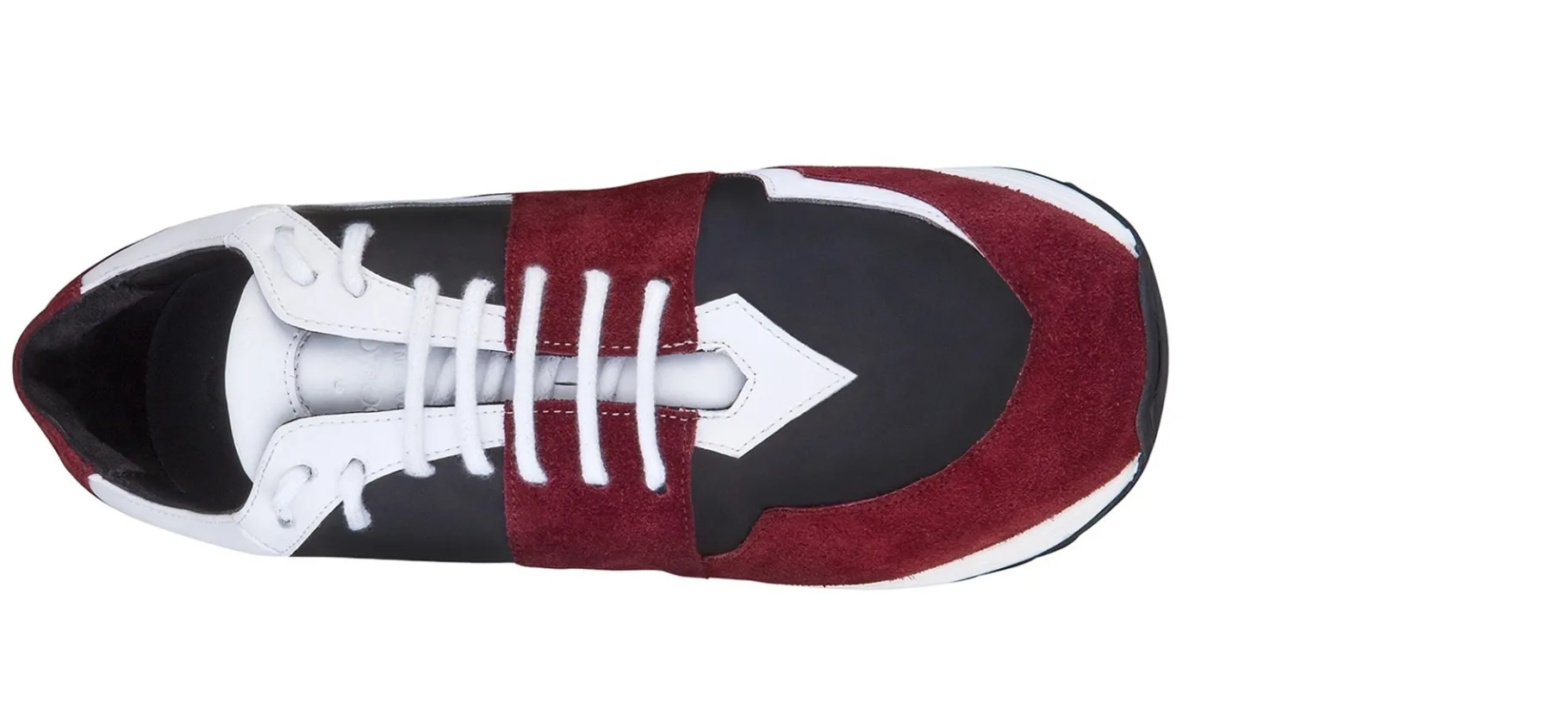 varenne_manarola__scarpe__3.webp Uomo GUIDOMAGGI Sneakers>Varenne Manarola - scarpe rialzanti in Pelle Da 6 a 8 cm più alto