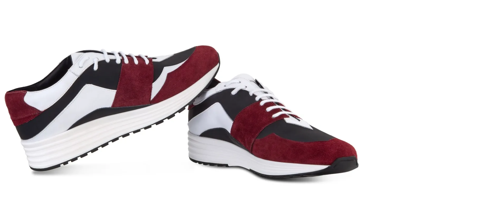 varenne_manarola__scarpe__4.webp Uomo GUIDOMAGGI Sneakers>Varenne Manarola - scarpe rialzanti in Pelle Da 6 a 8 cm più alto