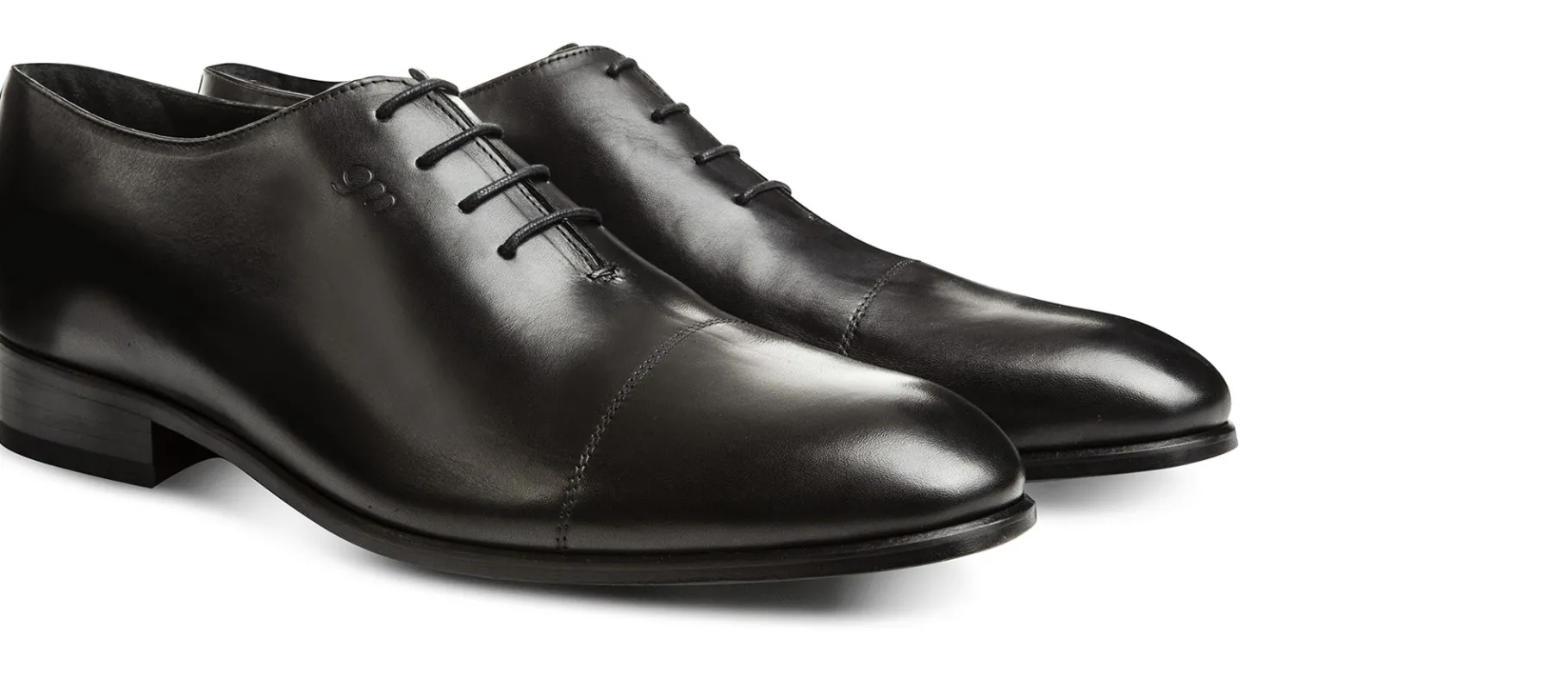 veneto__classiche_scarpe__0.webp Uomo GUIDOMAGGI Stringate>Veneto - Classiche scarpe rialzanti in Pelle Pieno Fiore Fino a 6,5 cm più alto