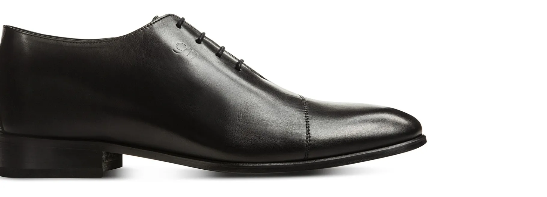 veneto__classiche_scarpe__1.webp Uomo GUIDOMAGGI Stringate>Veneto - Classiche scarpe rialzanti in Pelle Pieno Fiore Fino a 6,5 cm più alto