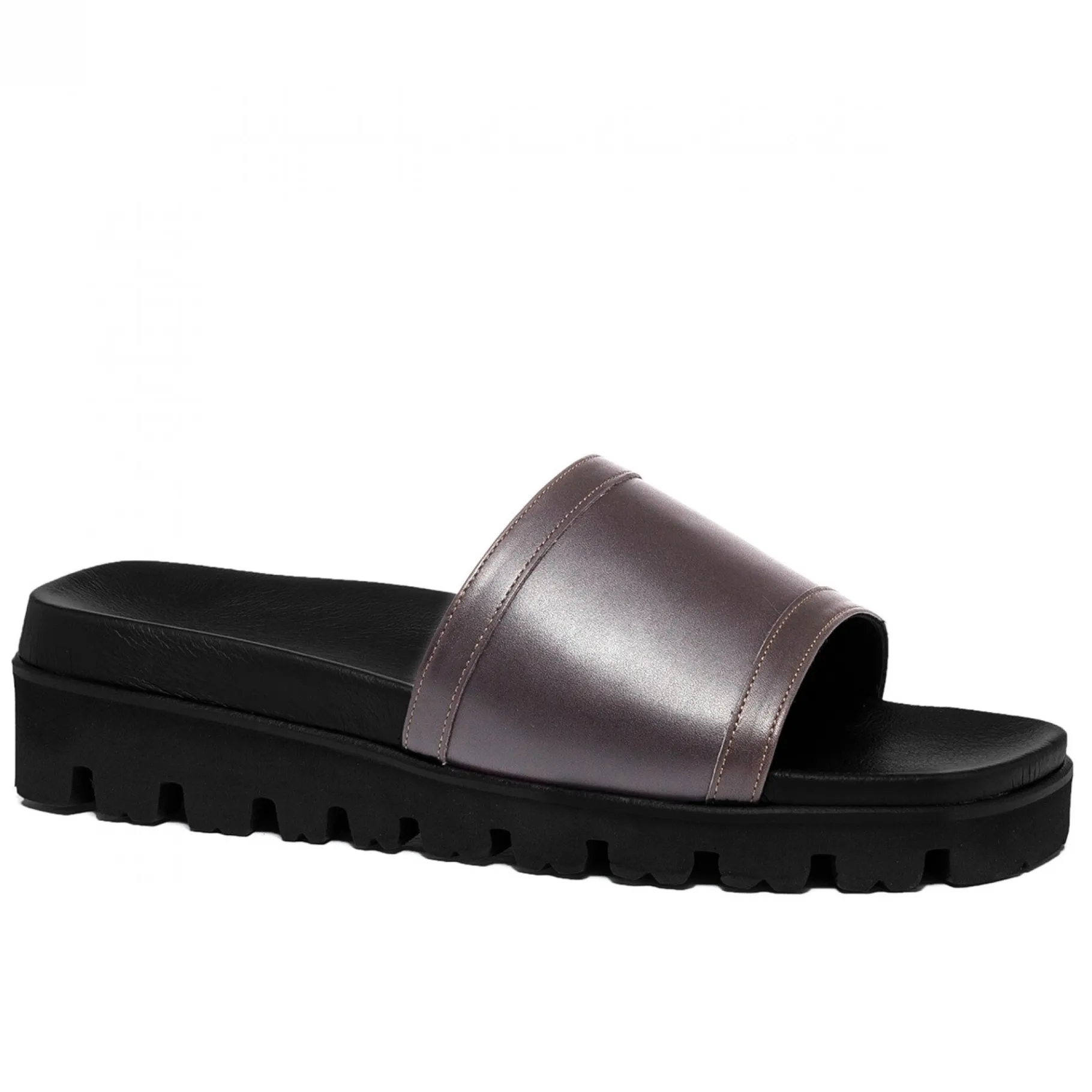versilia_1.webp Uomo GUIDOMAGGI Ciabatte>Versilia