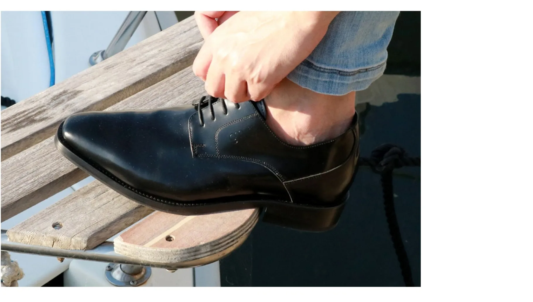 via_dante__classiche_scar_4.webp Uomo GUIDOMAGGI Cerimonia | Stringate>Via Dante - Classiche scarpe con rialzo uomo in Pelle Pieno Fiore da 6 a 8 cm più alto